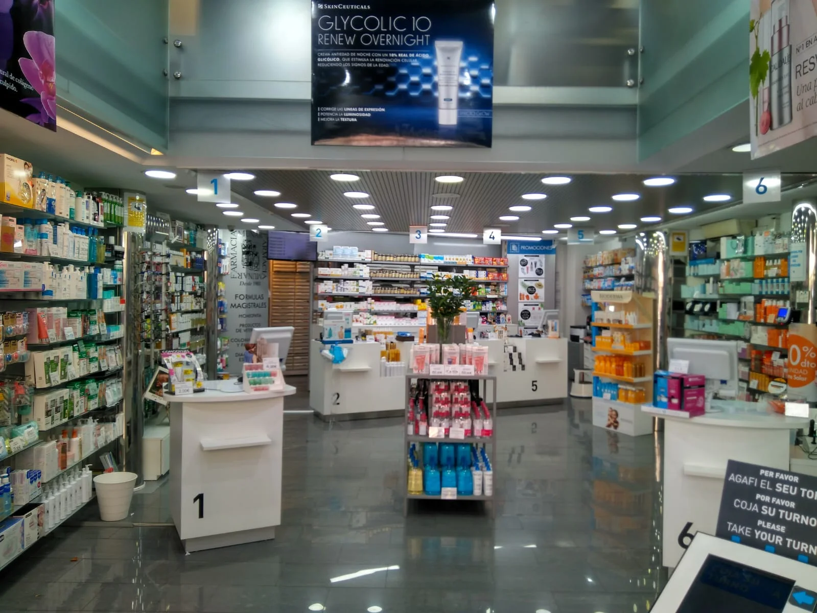 Farmàcia Munar Masot - Bild 9