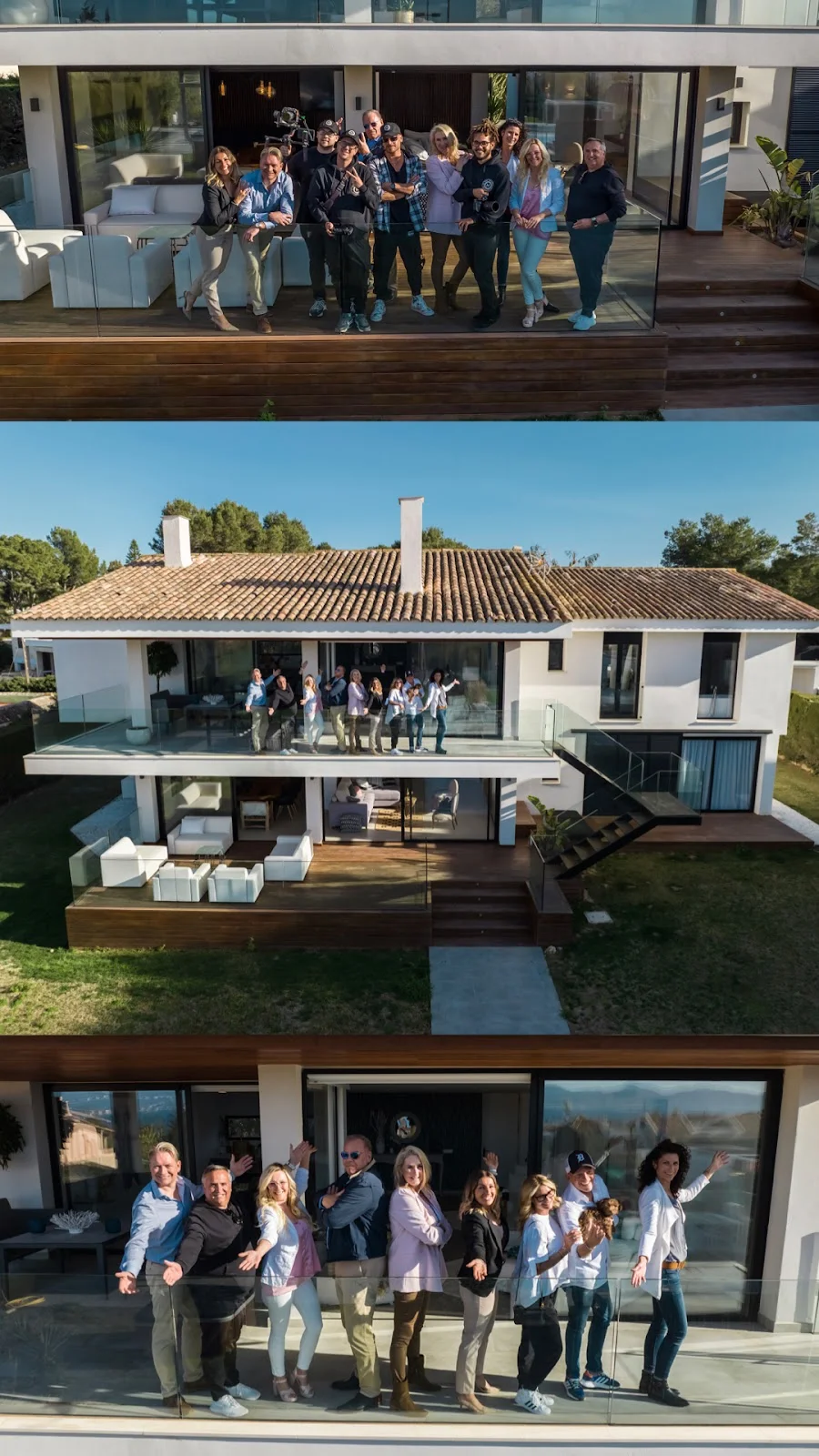 Schanz & Kohne Immobilien - Bild 2