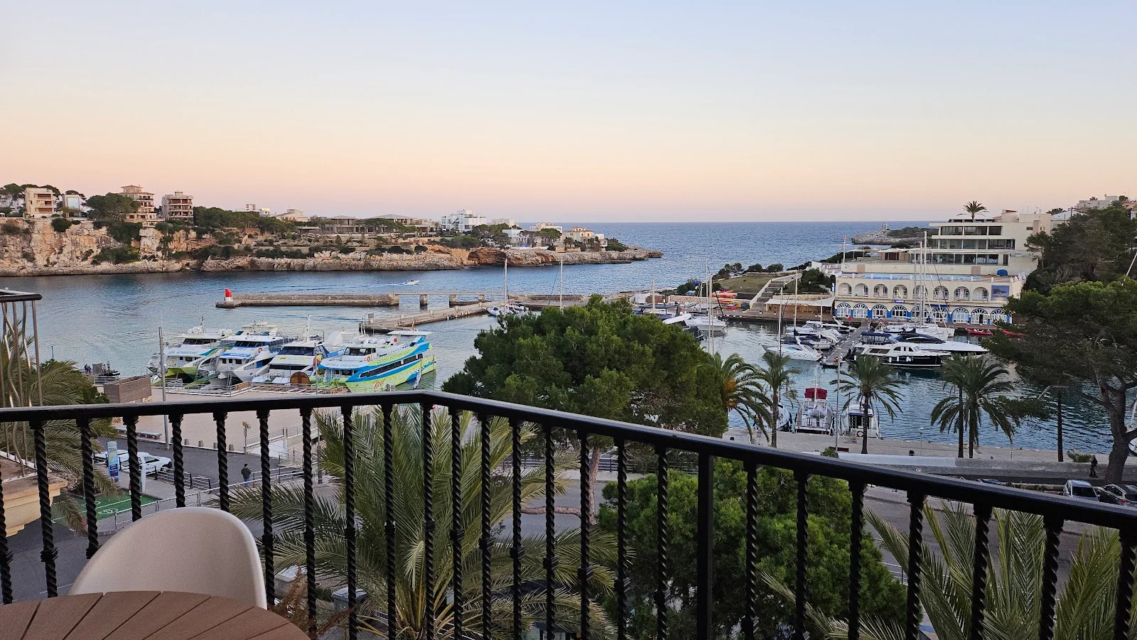 Schanz & Kohne Immobilien - Bild 3