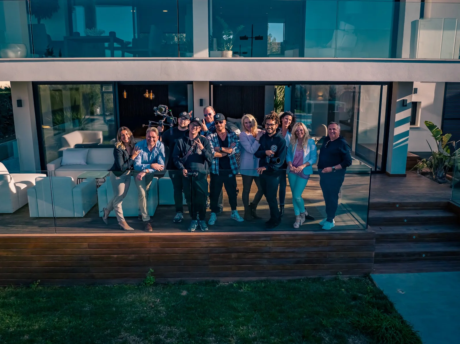 Schanz & Kohne Immobilien - Bild 3