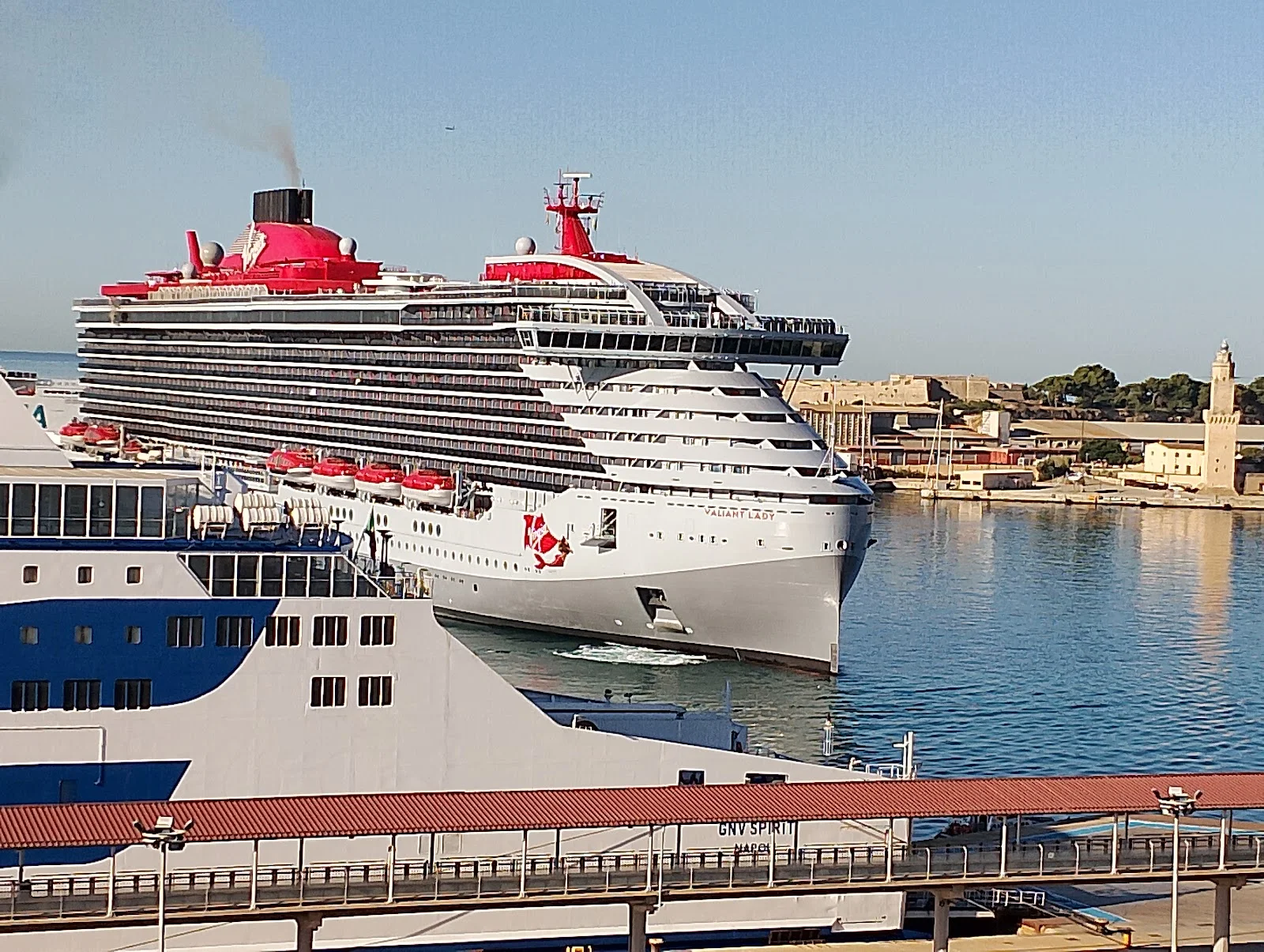 Puerto Palma - Bild 9