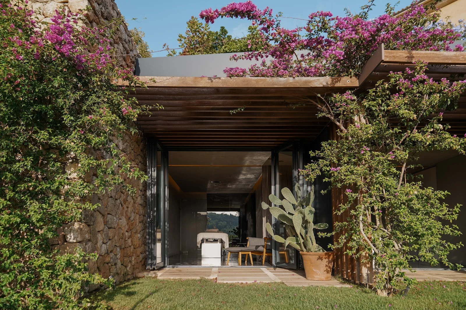 Son Brull Hotel & Spa - Bild 1