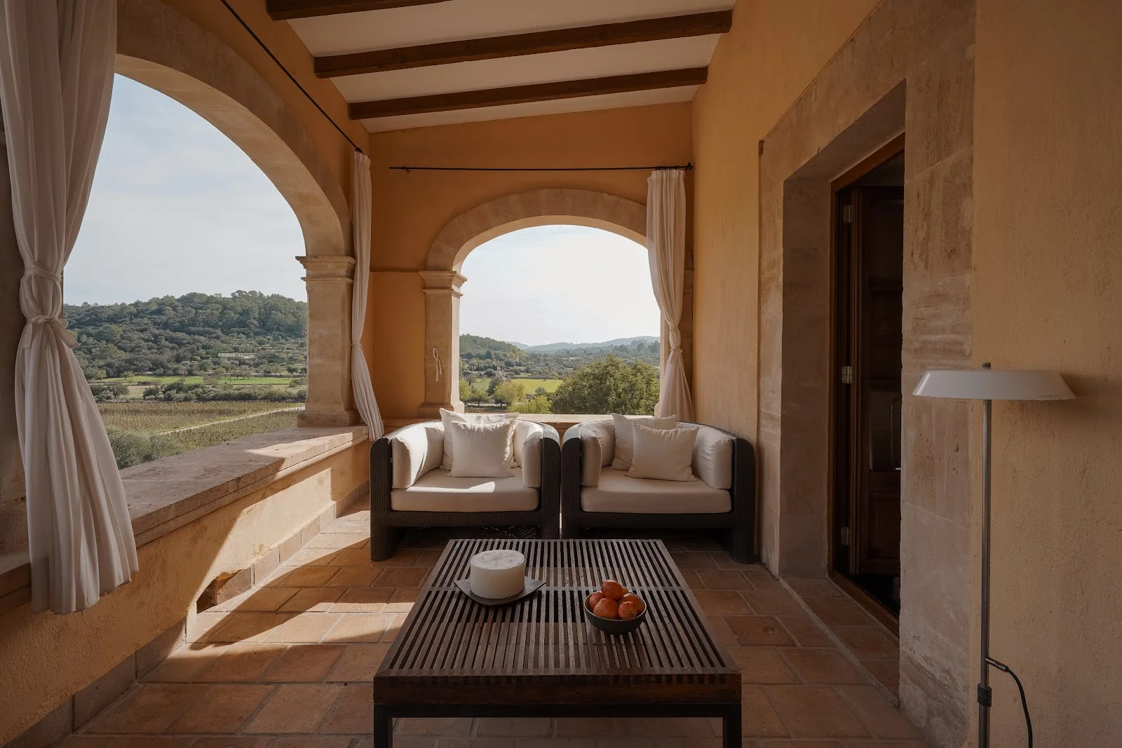 Son Brull Hotel & Spa - Bild 10