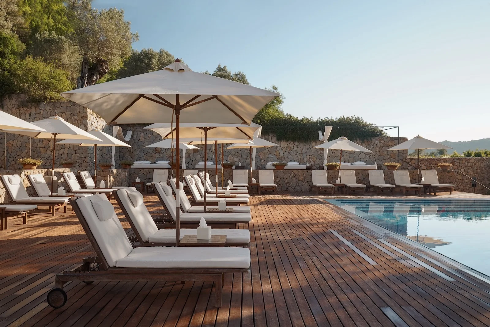 Son Brull Hotel & Spa - Bild 3