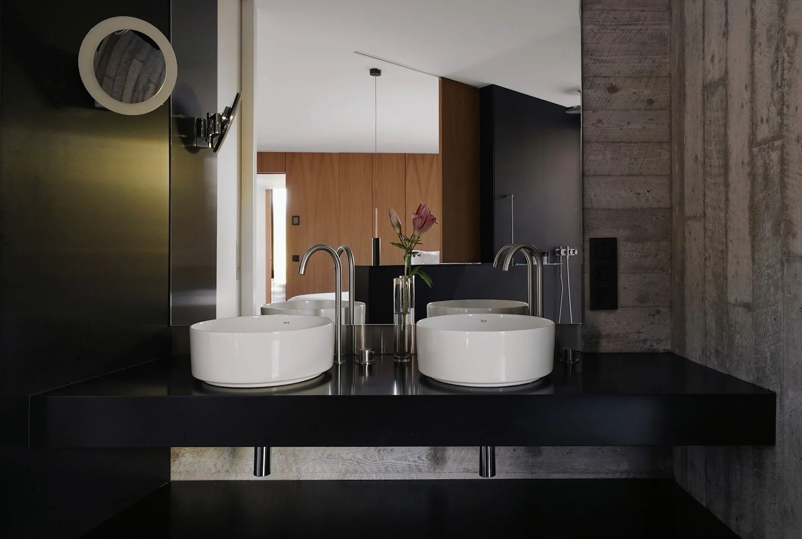 Son Brull Hotel & Spa - Bild 4