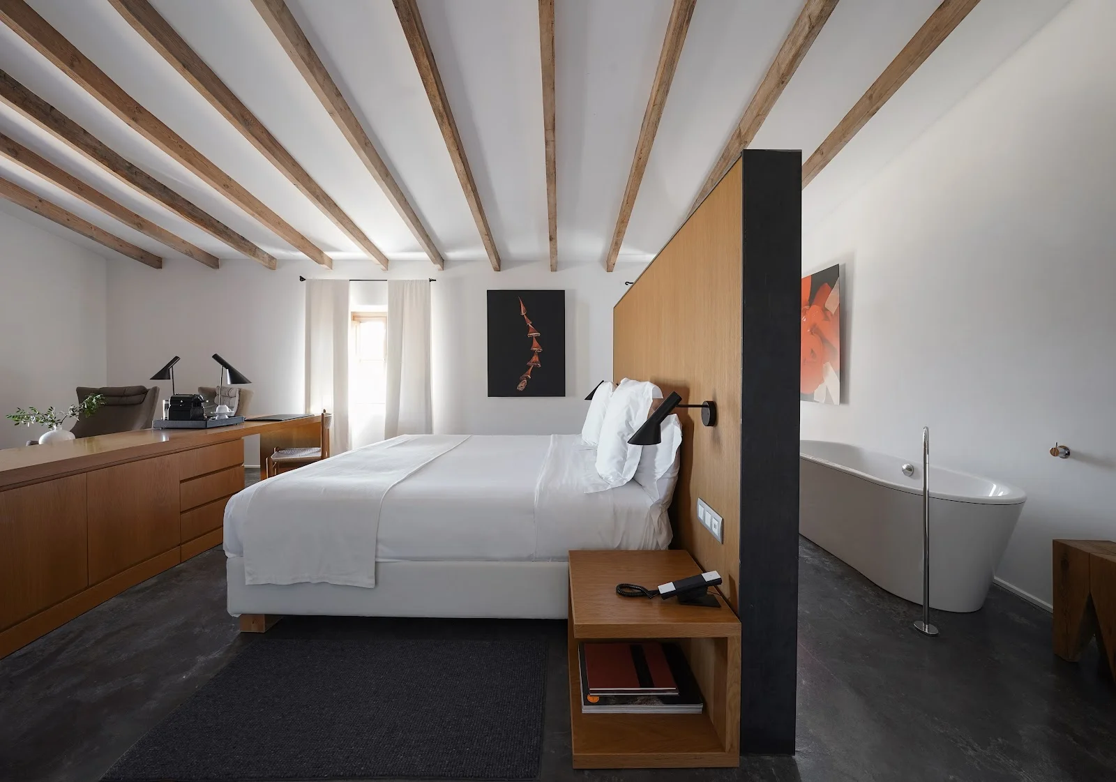 Son Brull Hotel & Spa - Bild 6