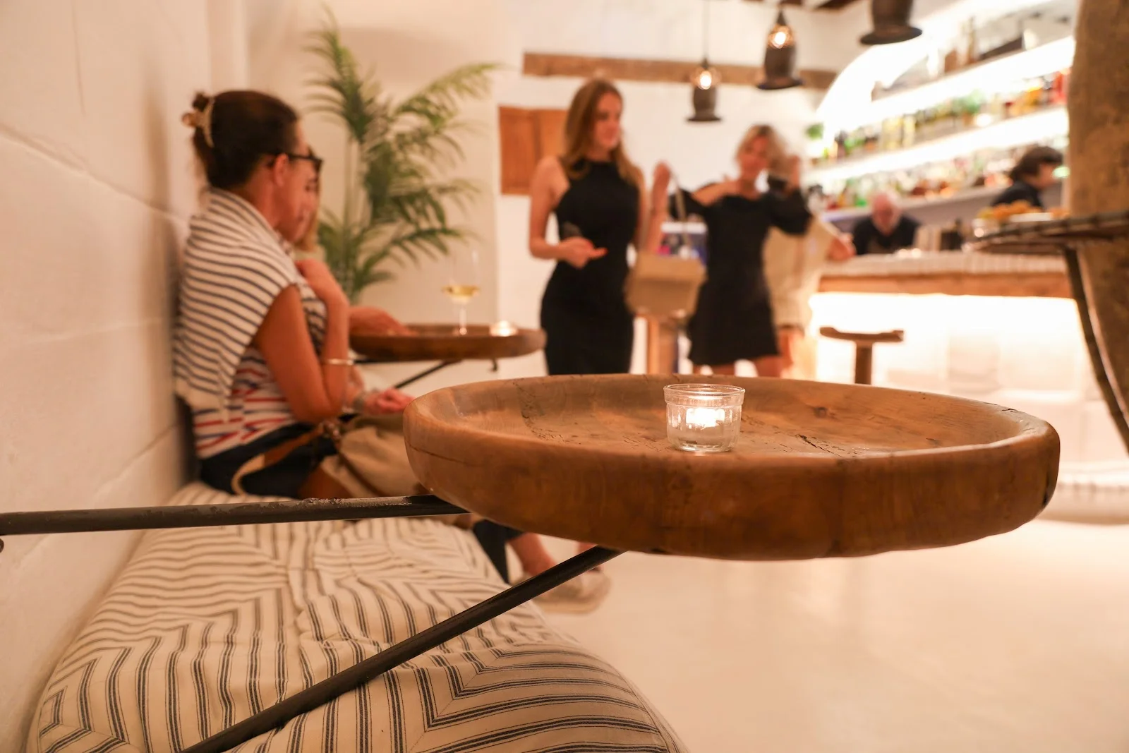 Bishop Wine Studio - Bild 3