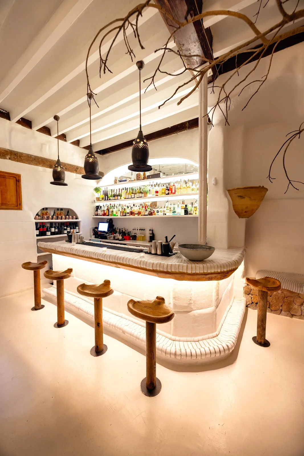 Bishop Wine Studio - Bild 5