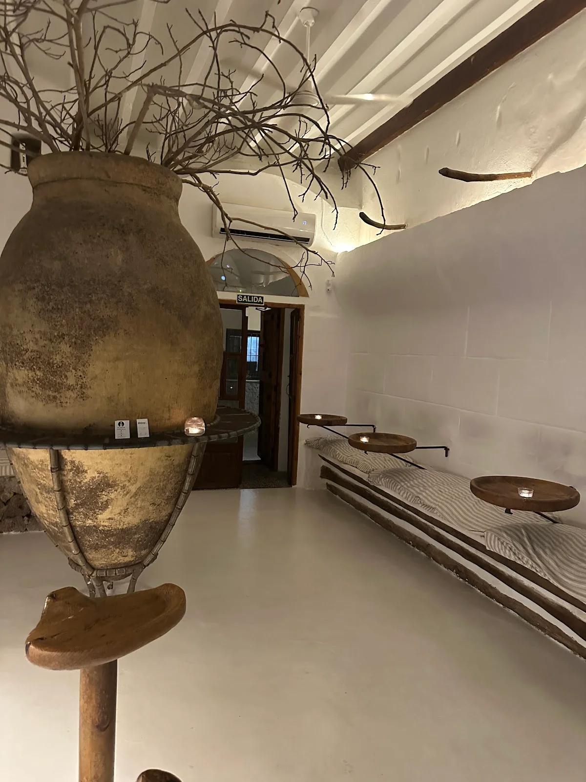 Bishop Wine Studio - Bild 7