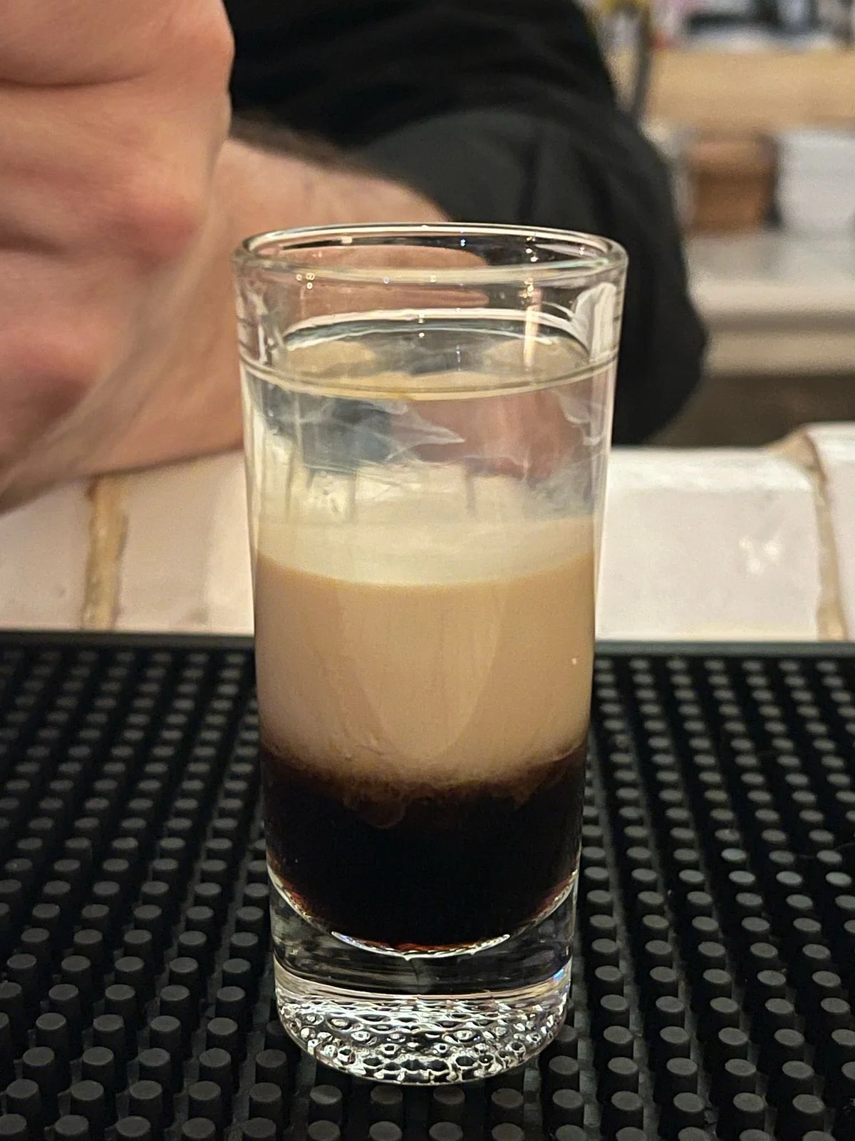 Bishop Wine Studio - Bild 8