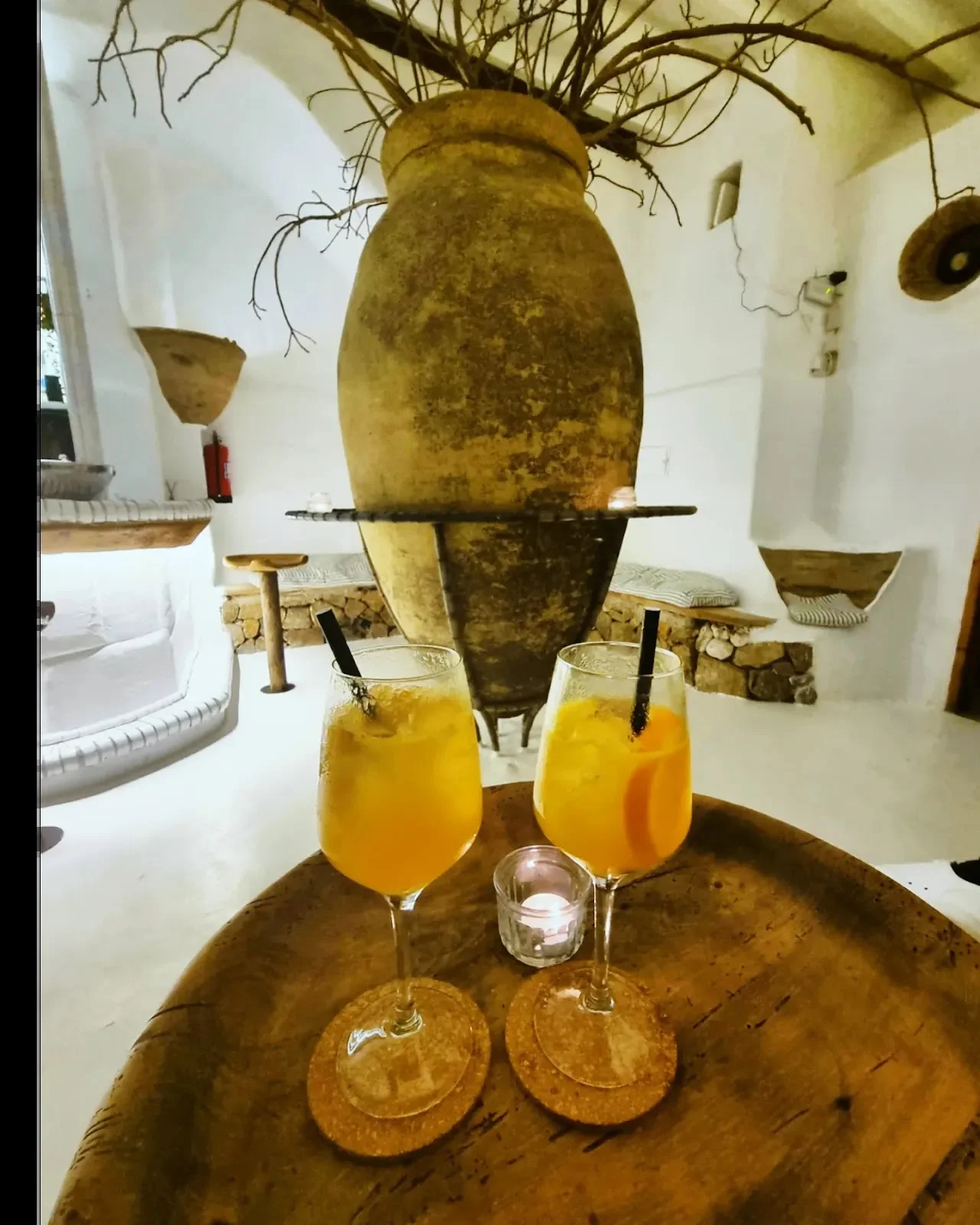 Bishop Wine Studio - Bild 9