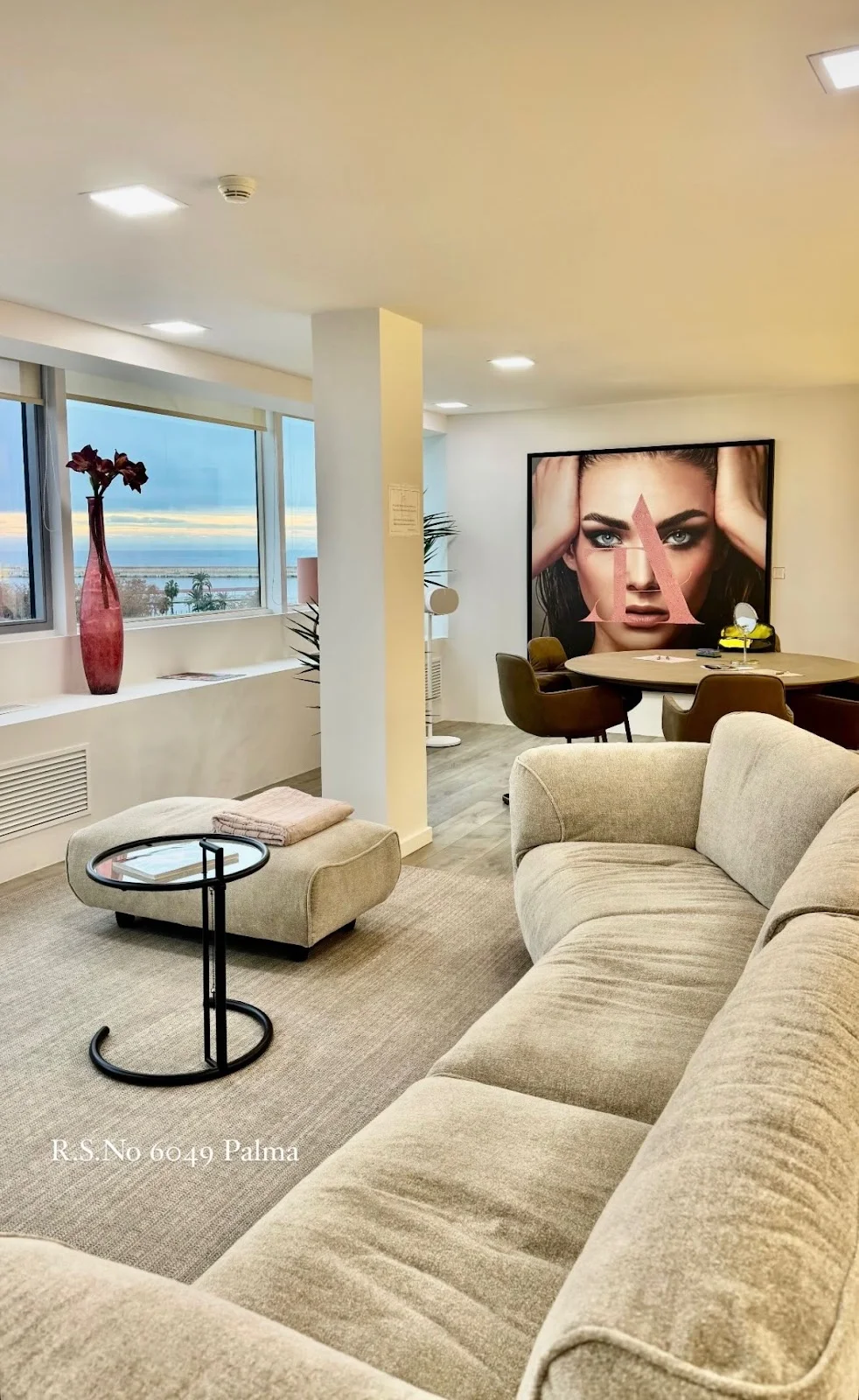 Taviara Aesthetics - Bild 1