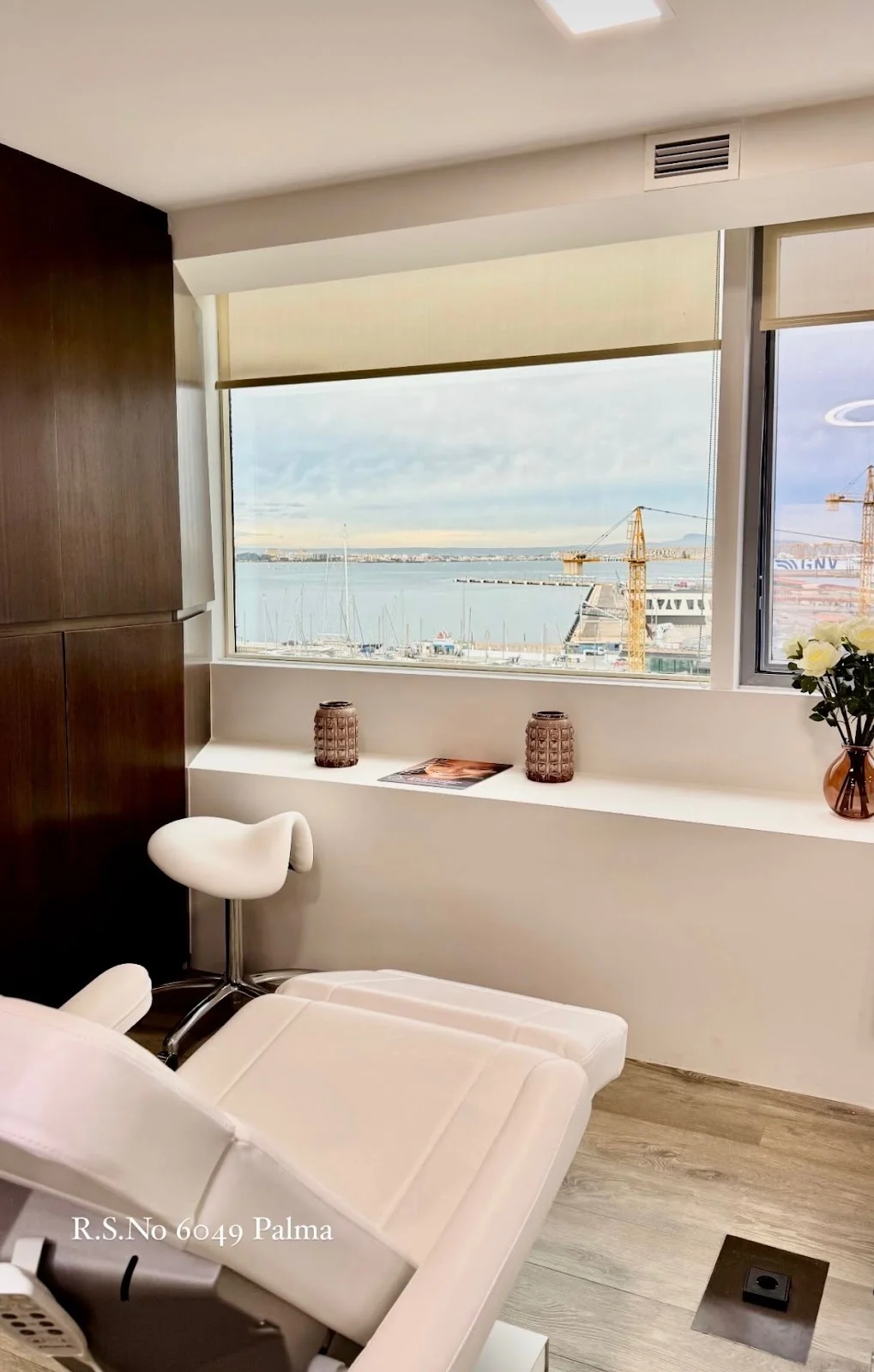 Taviara Aesthetics - Bild 2