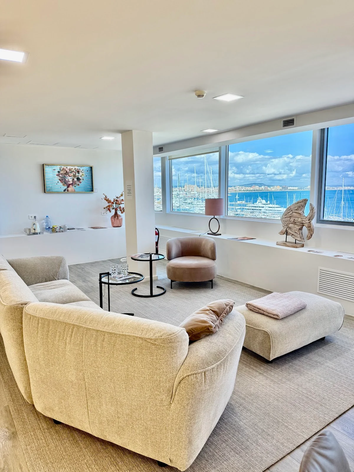 Taviara Aesthetics - Bild 3