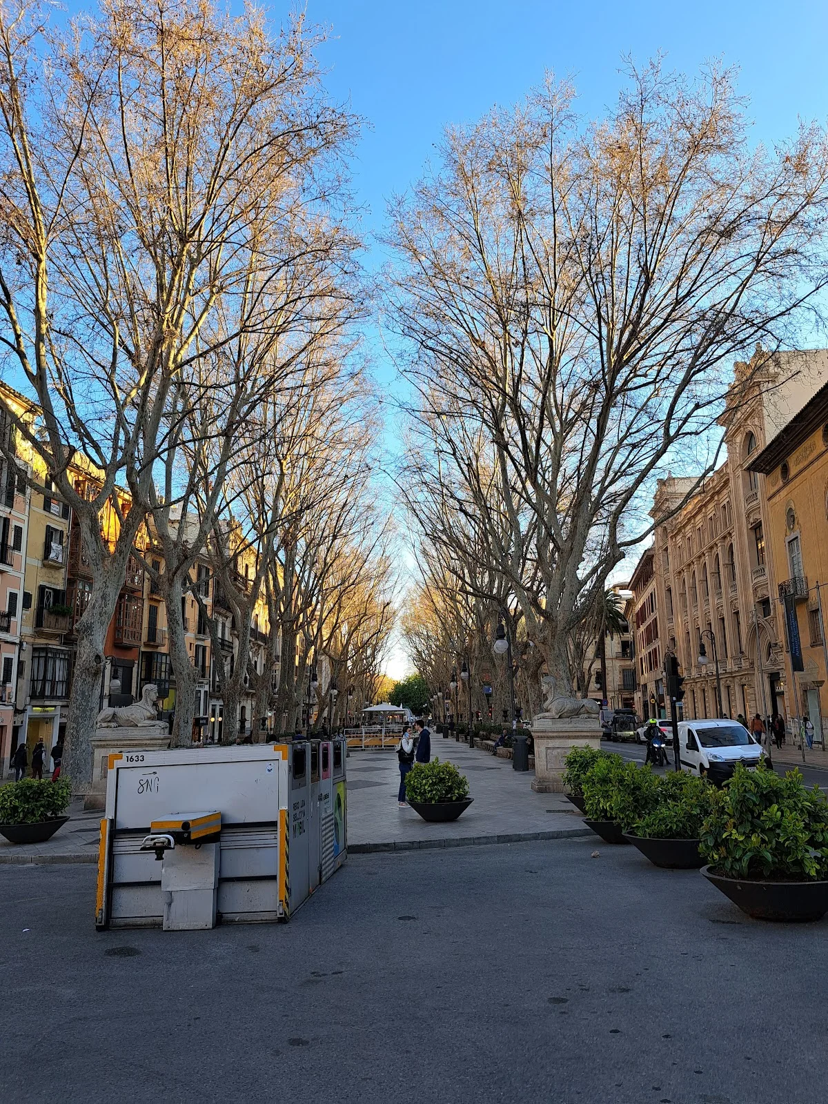 Casal Solleric - Bild 3