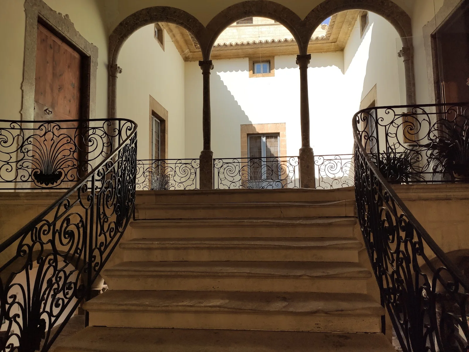 Casal Solleric - Bild 10