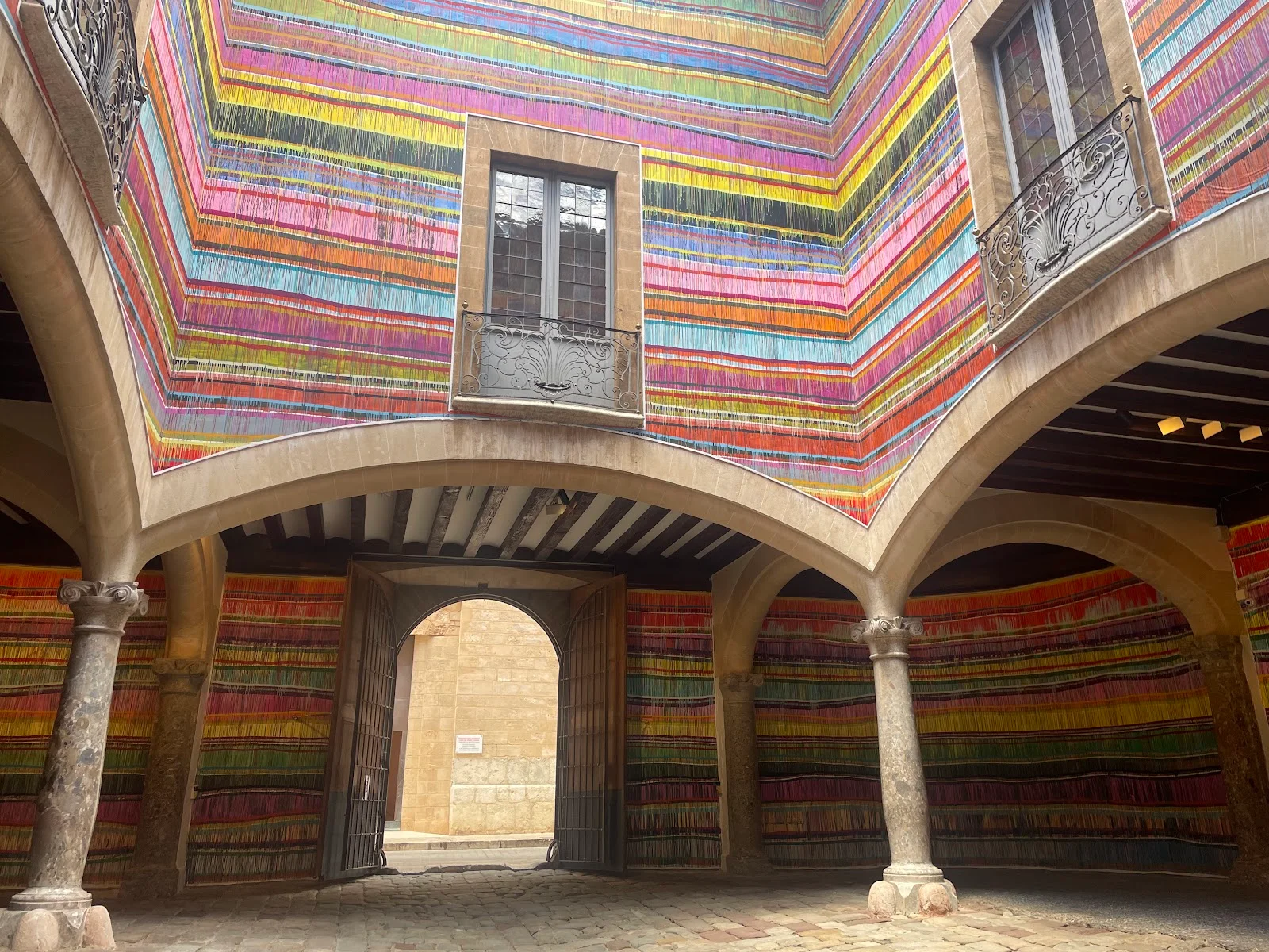 Casal Solleric - Bild 3