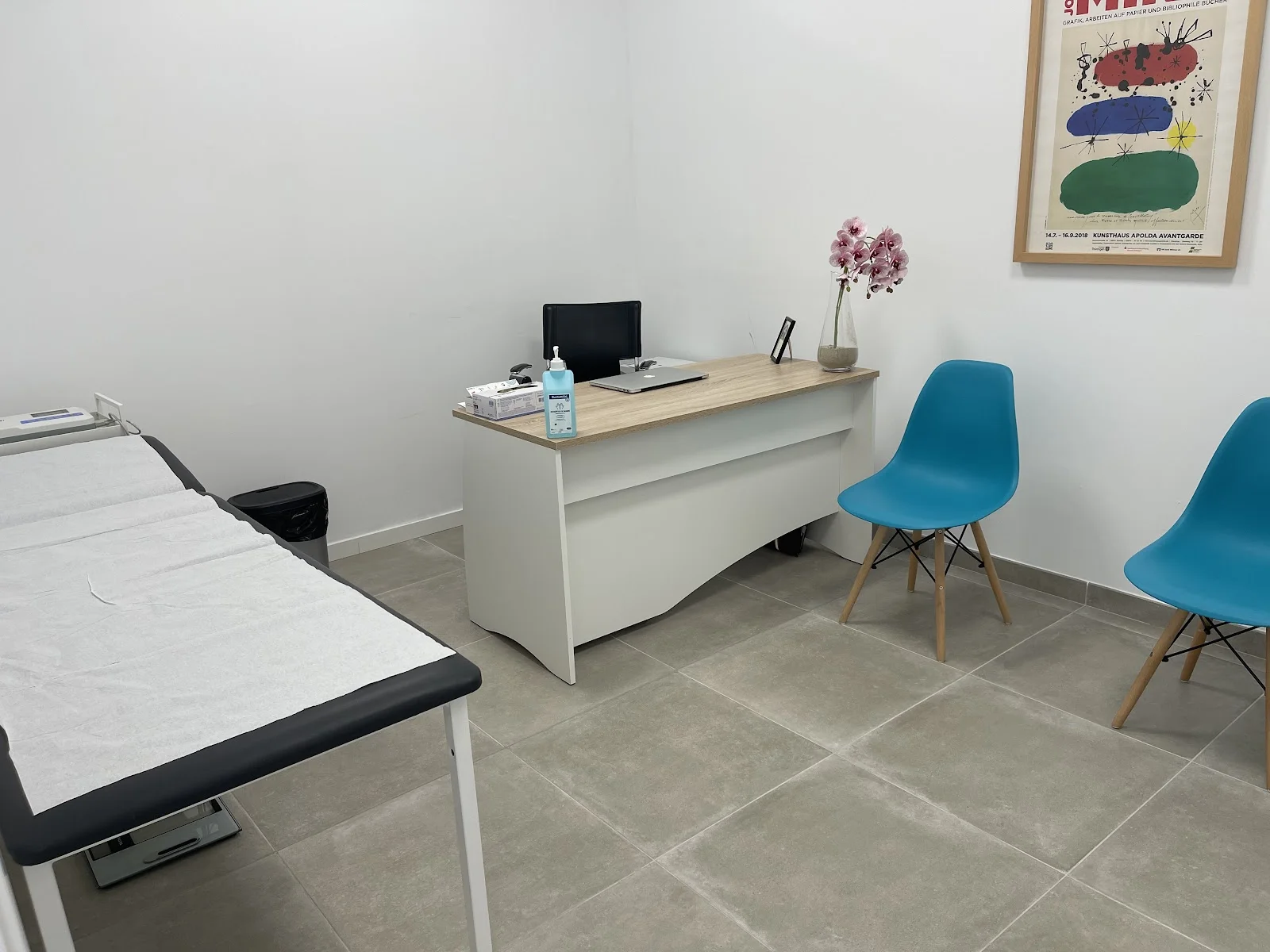 DOCTOR ARZT - Bild 3