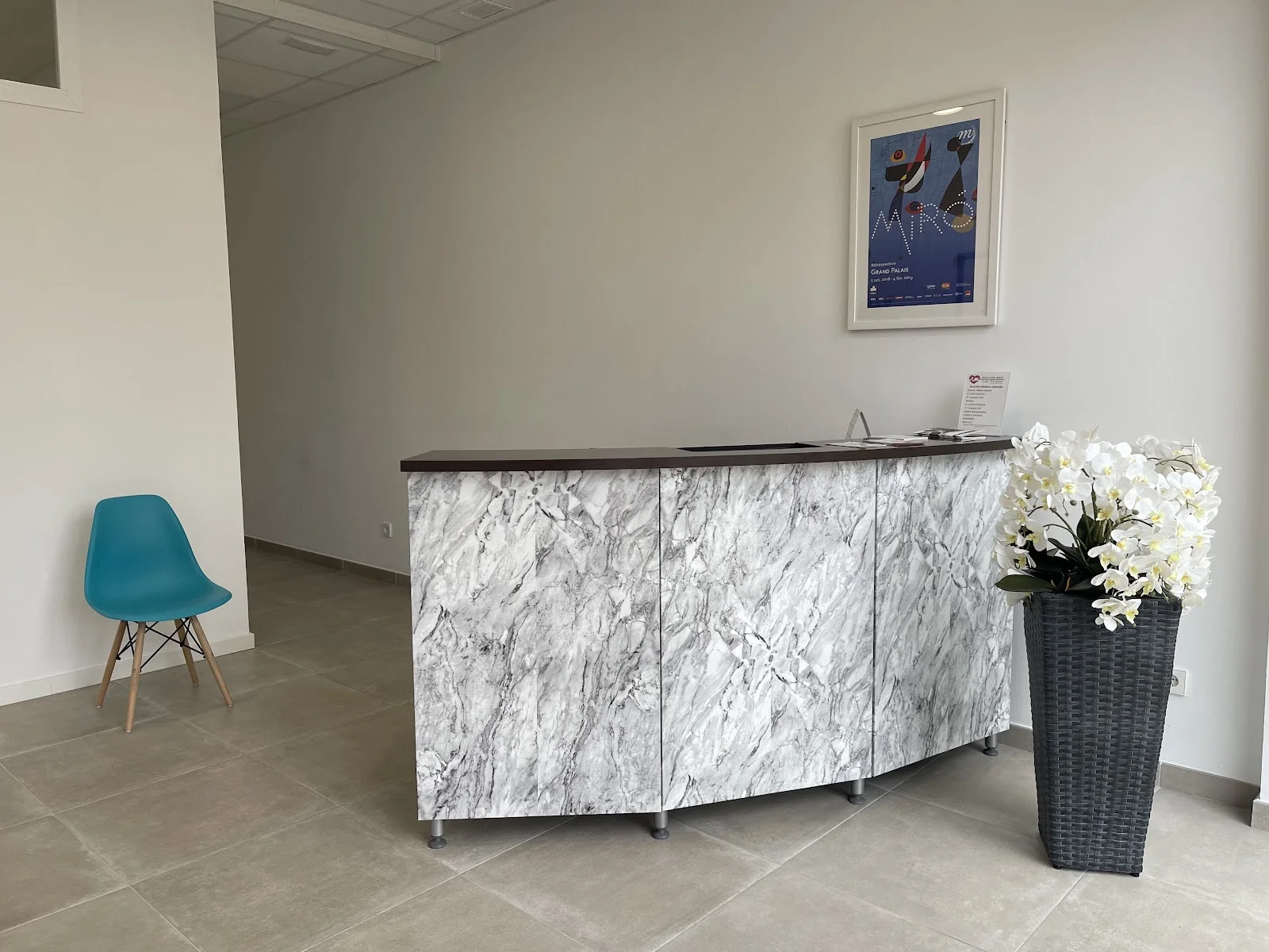 DOCTOR ARZT - Bild 5