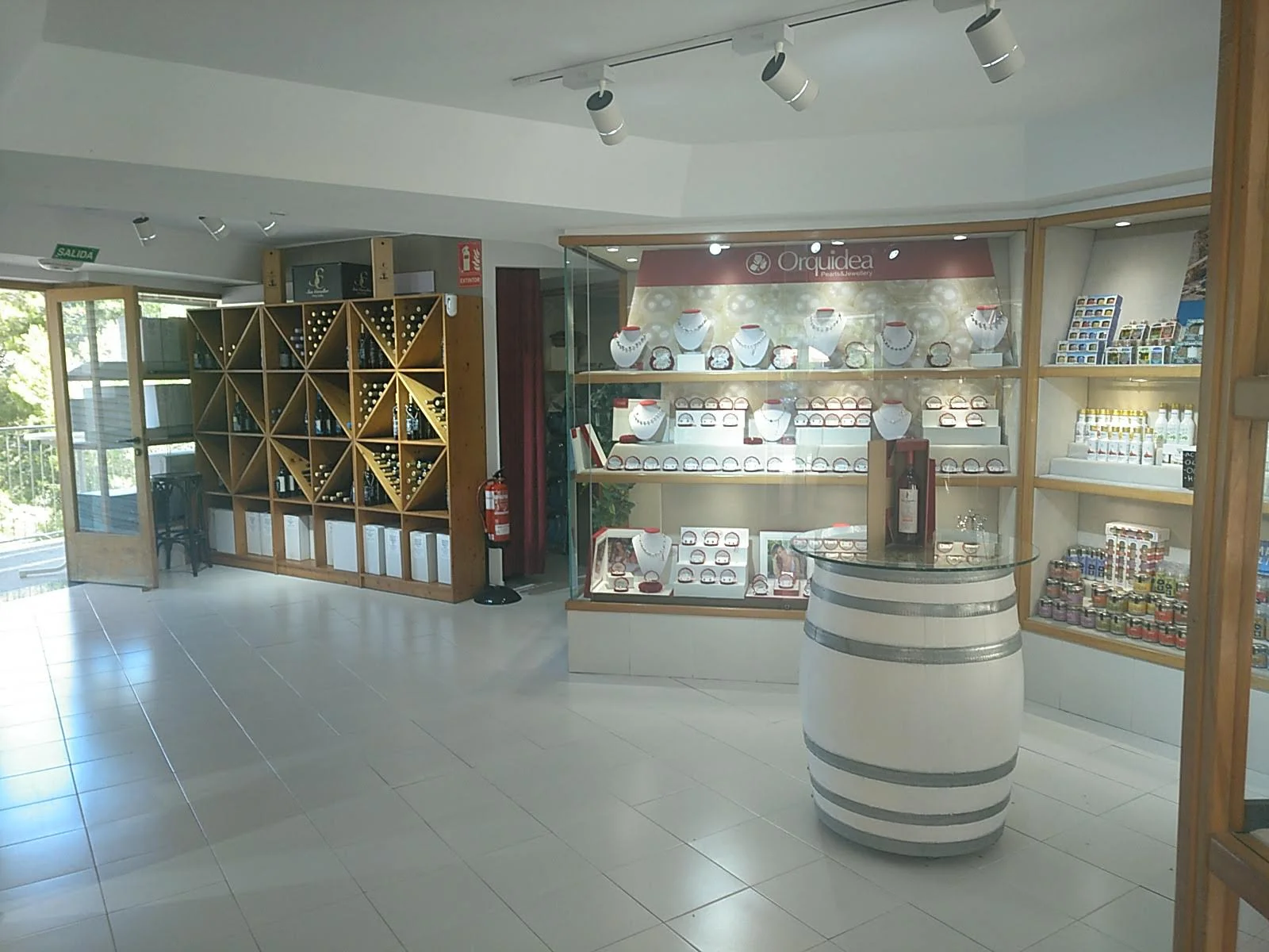 Son Cavaller - Bild 10