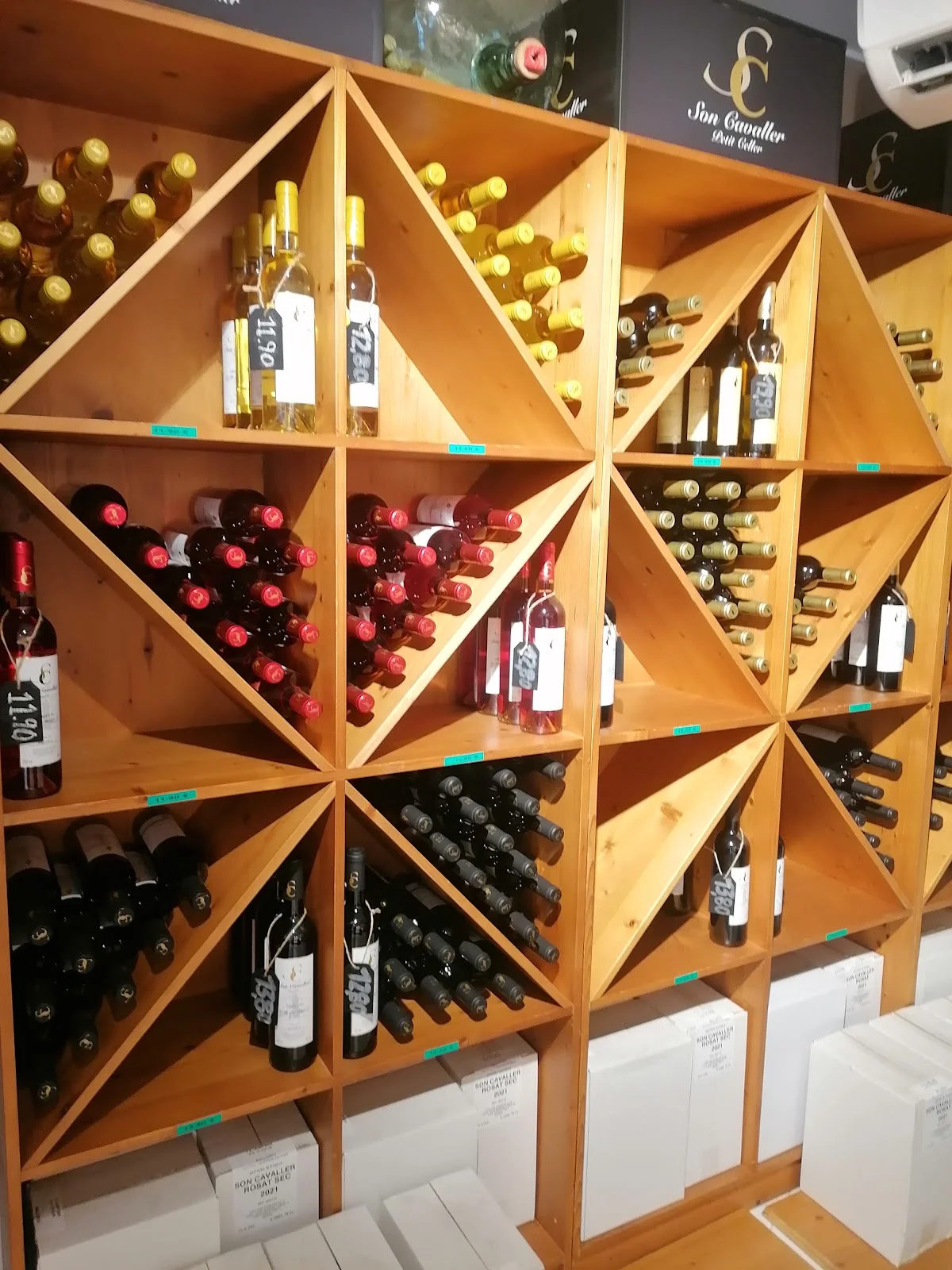 Son Cavaller - Bild 2