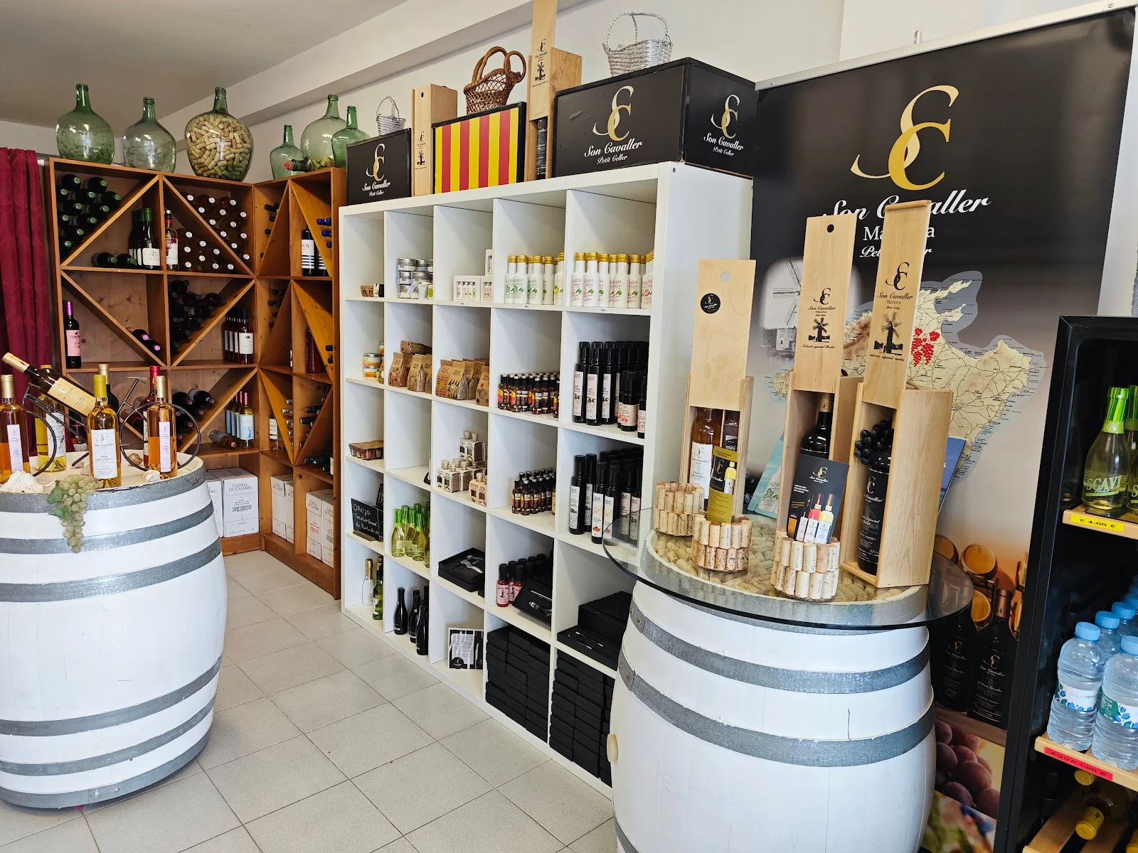 Son Cavaller - Bild 10