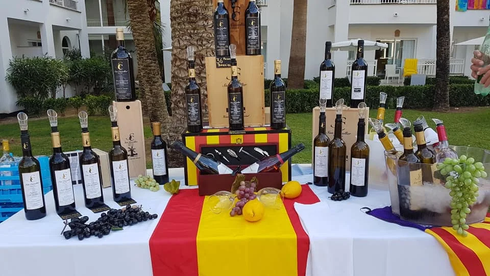 Son Cavaller - Bild 3