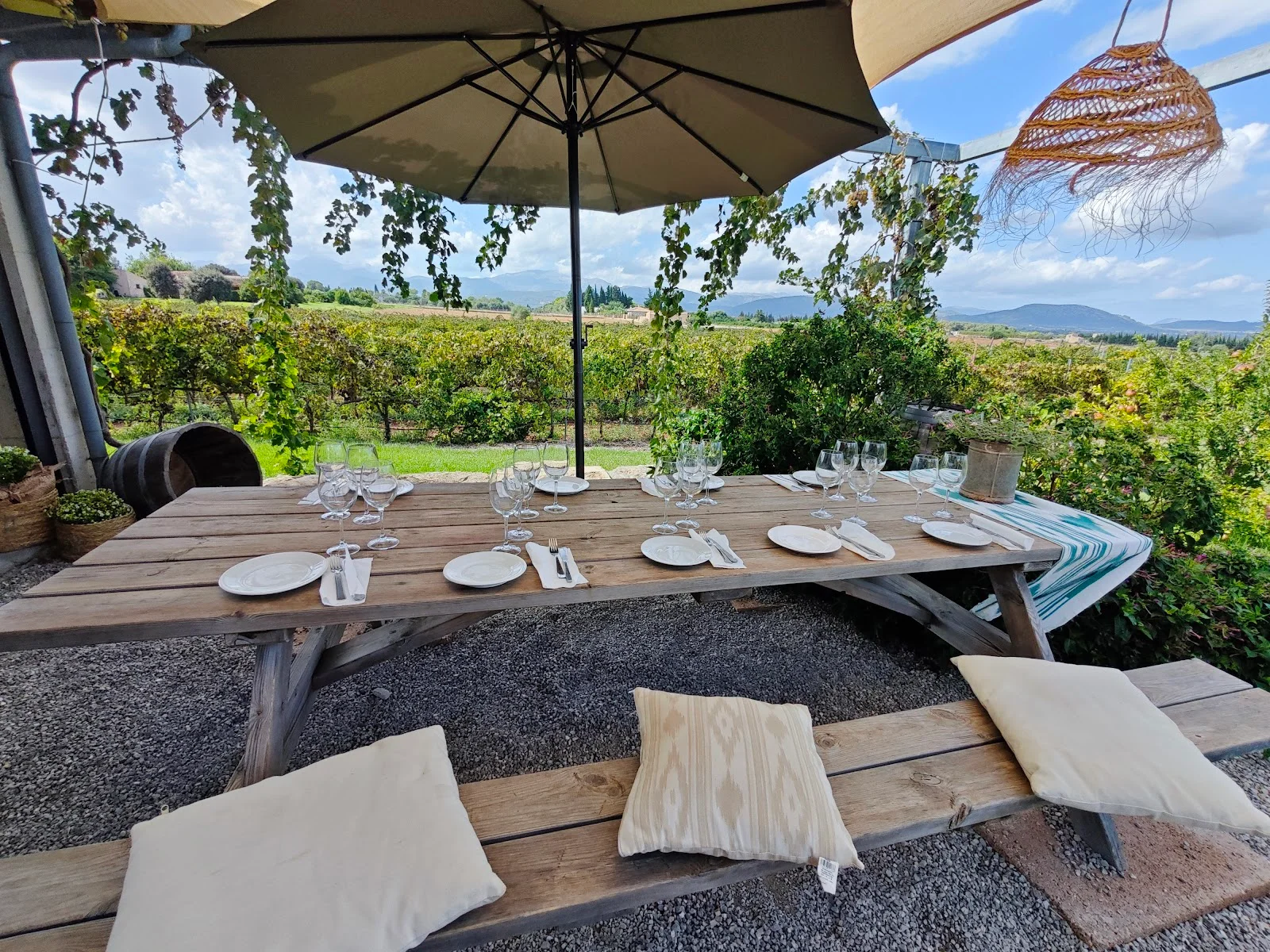 Son Cavaller - Bild 9