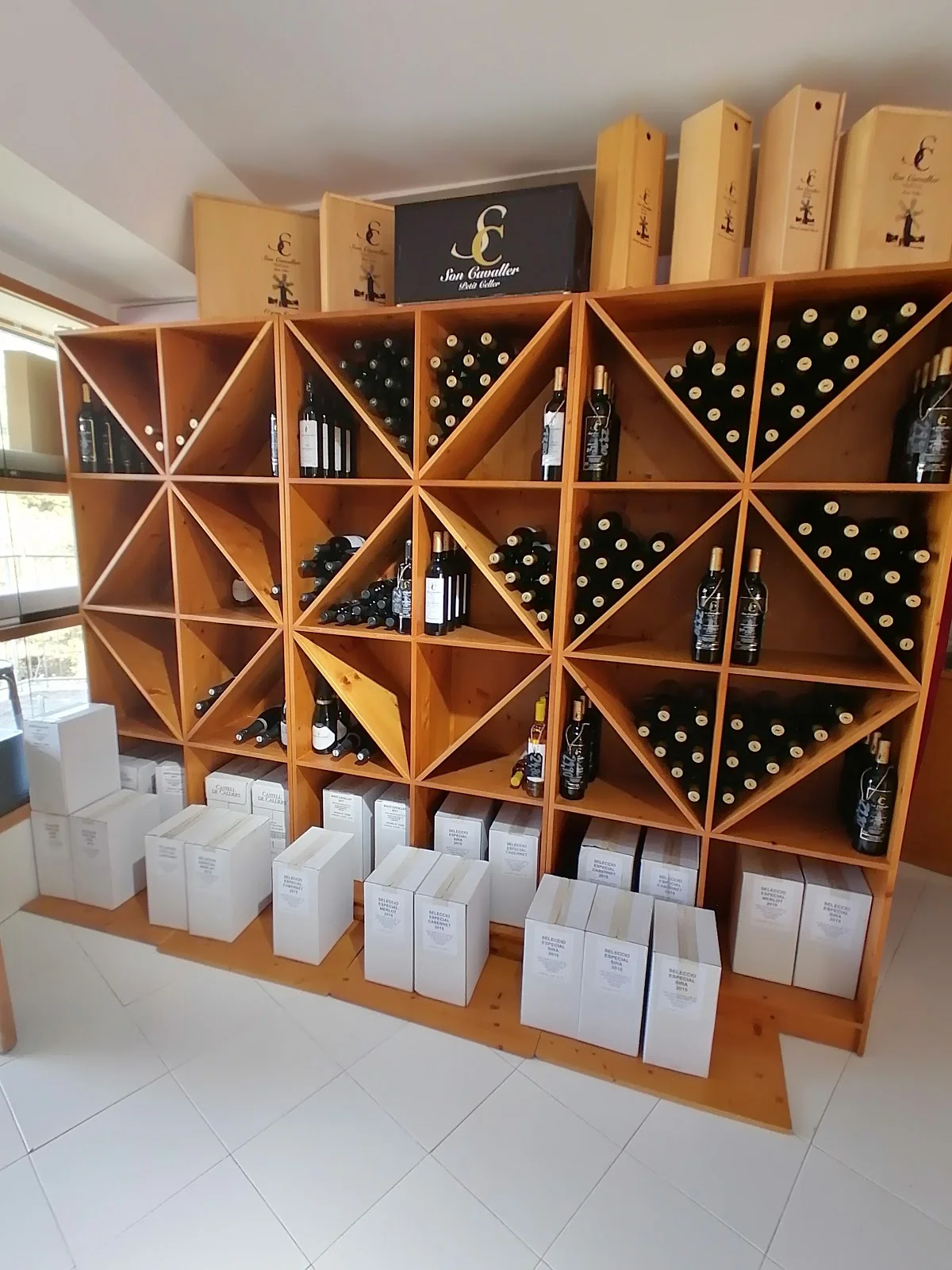 Son Cavaller - Bild 8