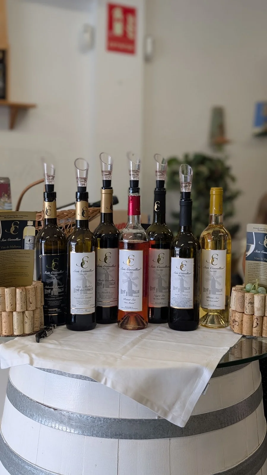 Son Cavaller - Bild 9