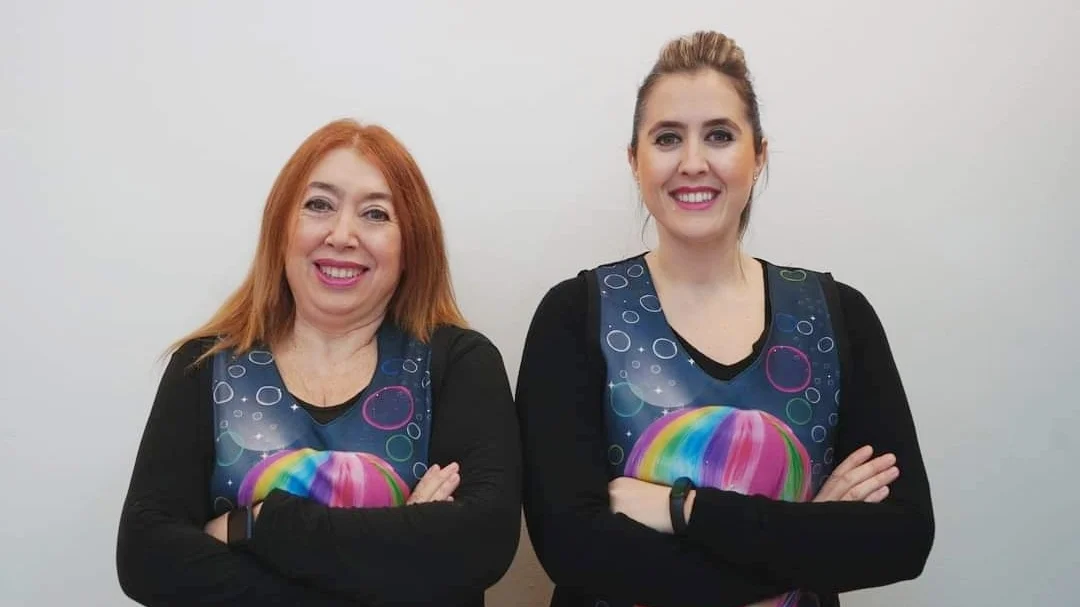 Estética María Luz - Bild 1