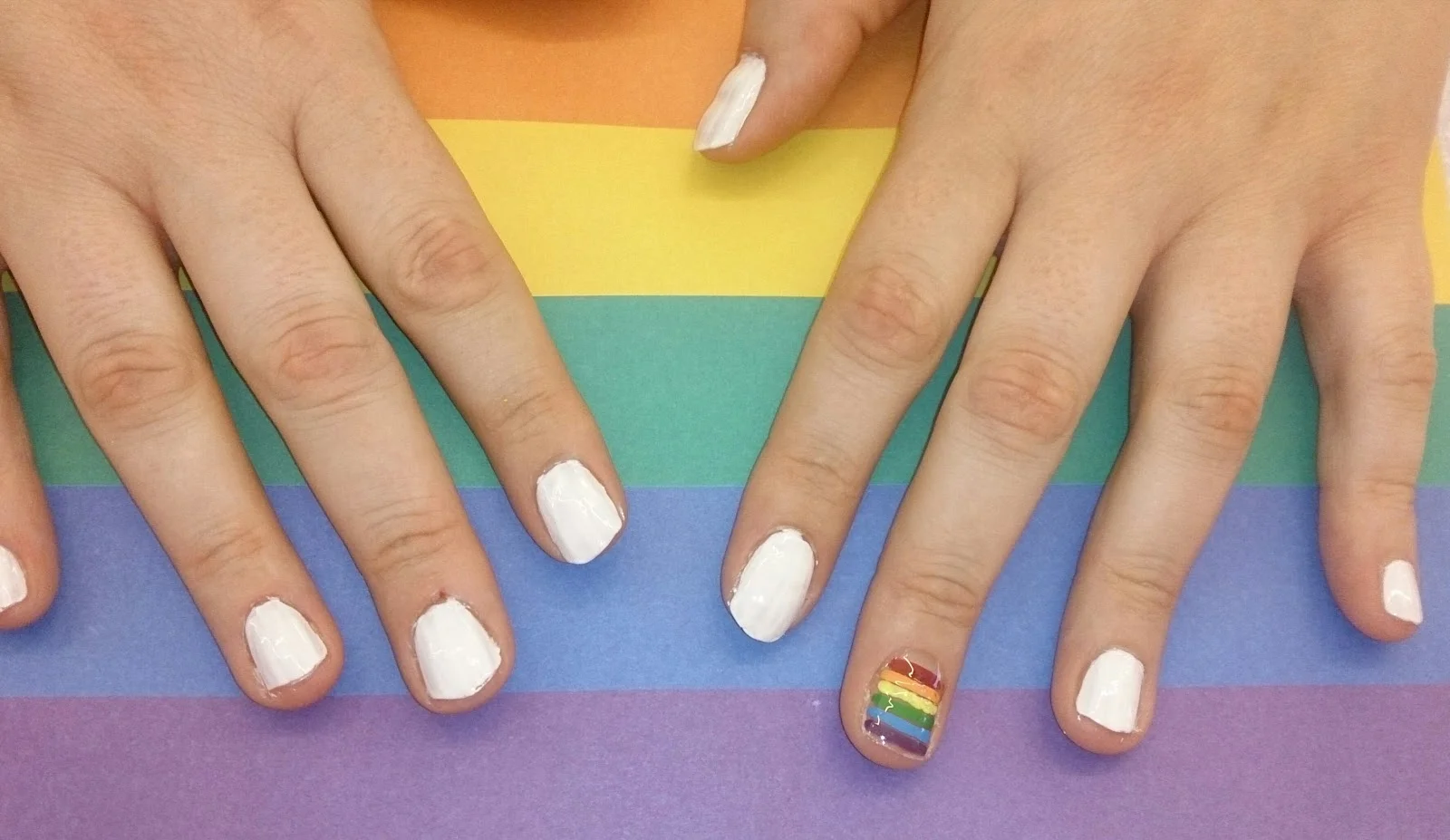 Estética María Luz - Bild 5