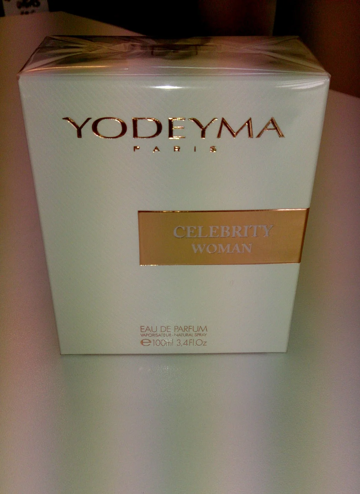 Estética María Luz - Bild 6