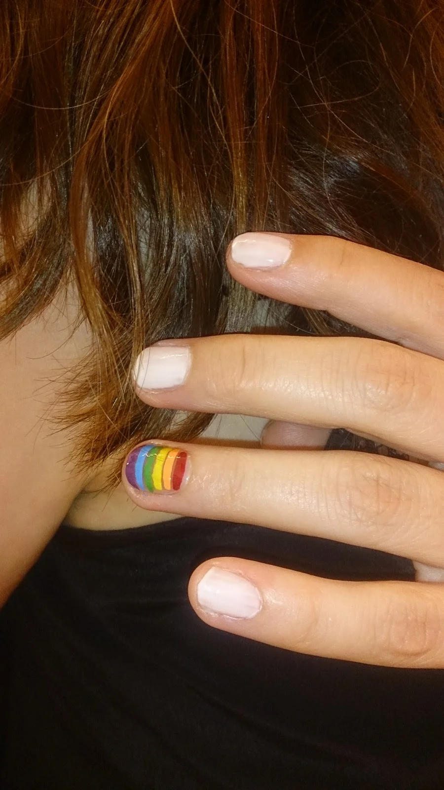 Estética María Luz - Bild 7