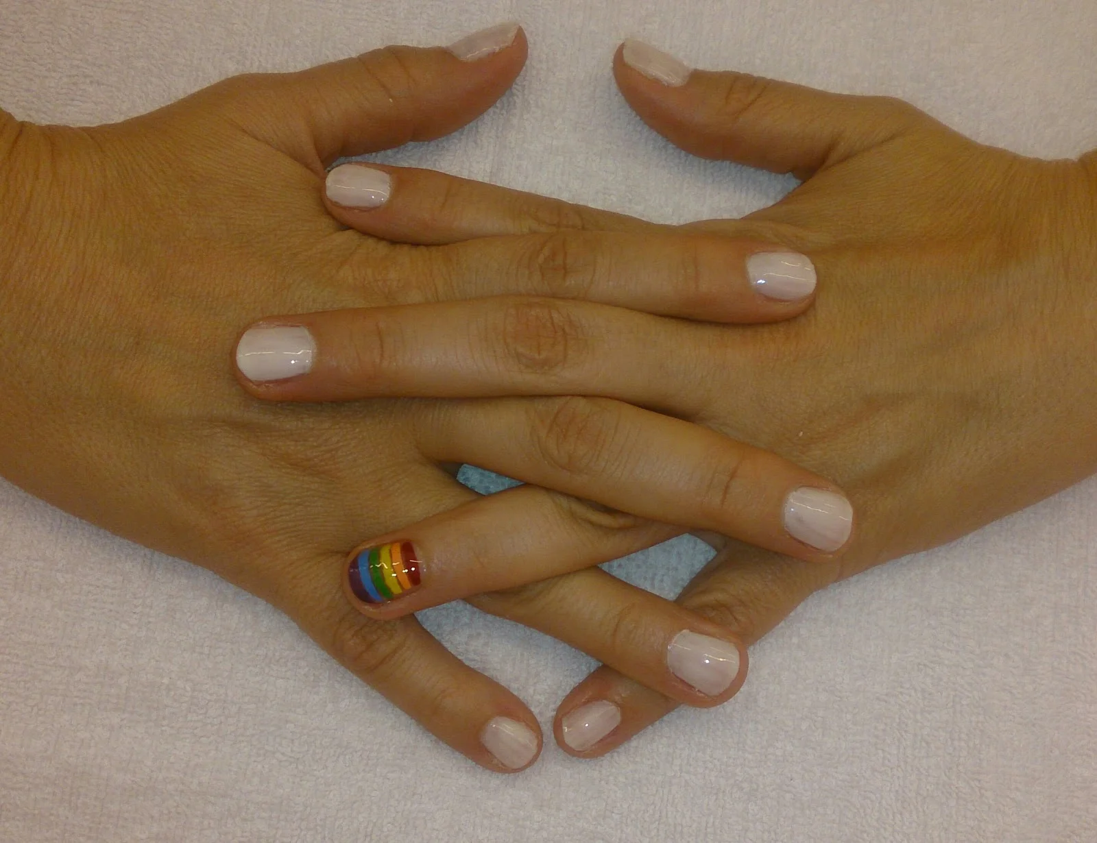 Estética María Luz - Bild 8