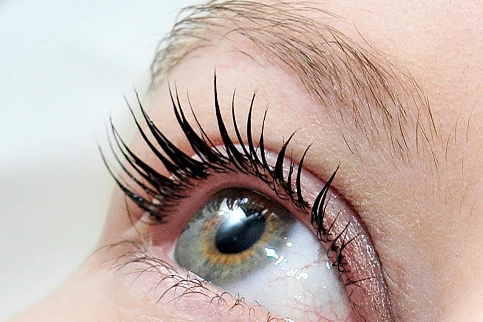 Estética María Luz - Bild 9