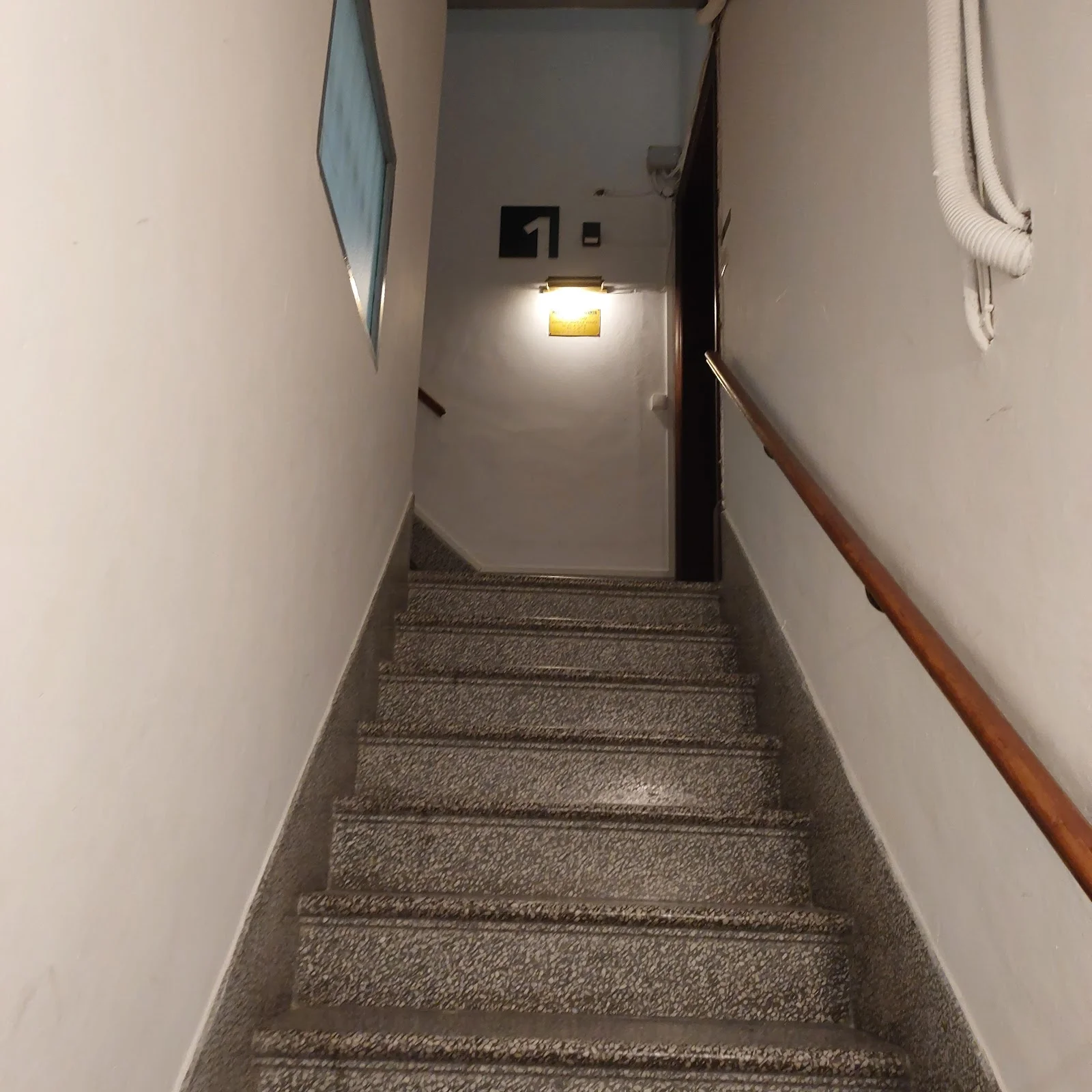 Clínica Podológica Manuel Jiménez - Bild 5