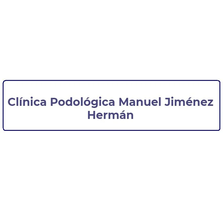 Clínica Podológica Manuel Jiménez - Bild 7