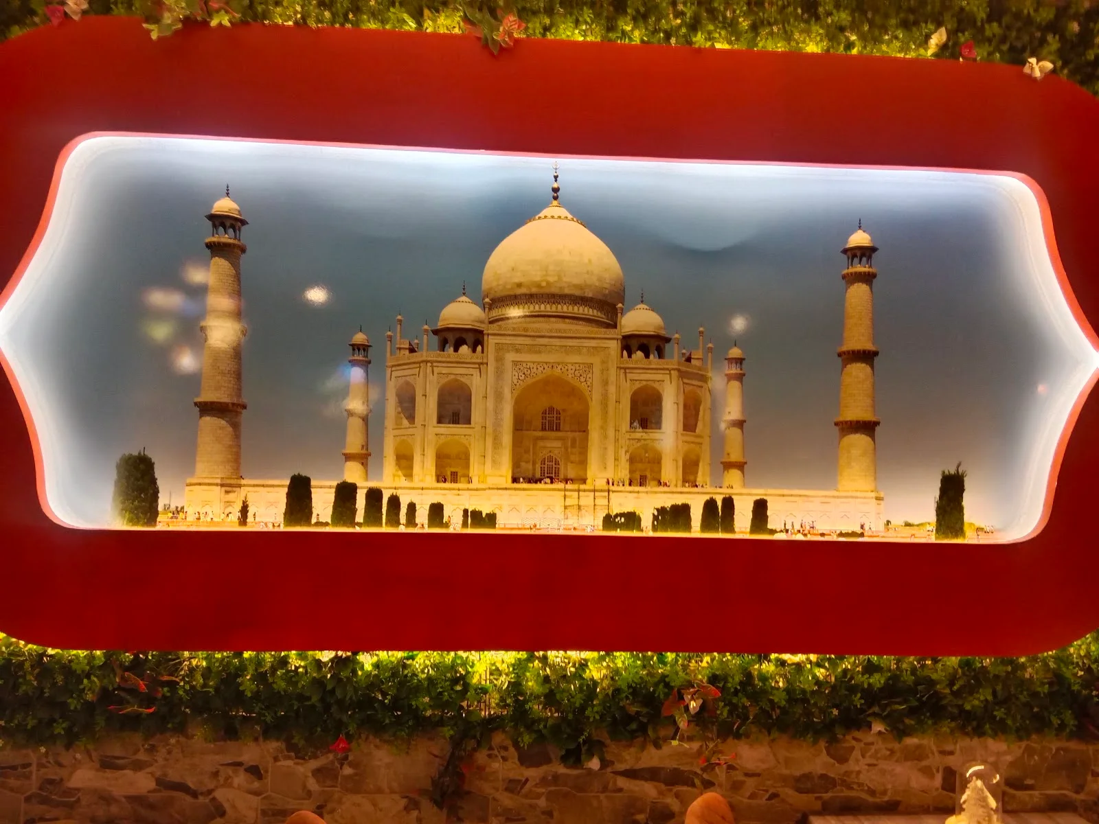 Taste of India - Bild 10