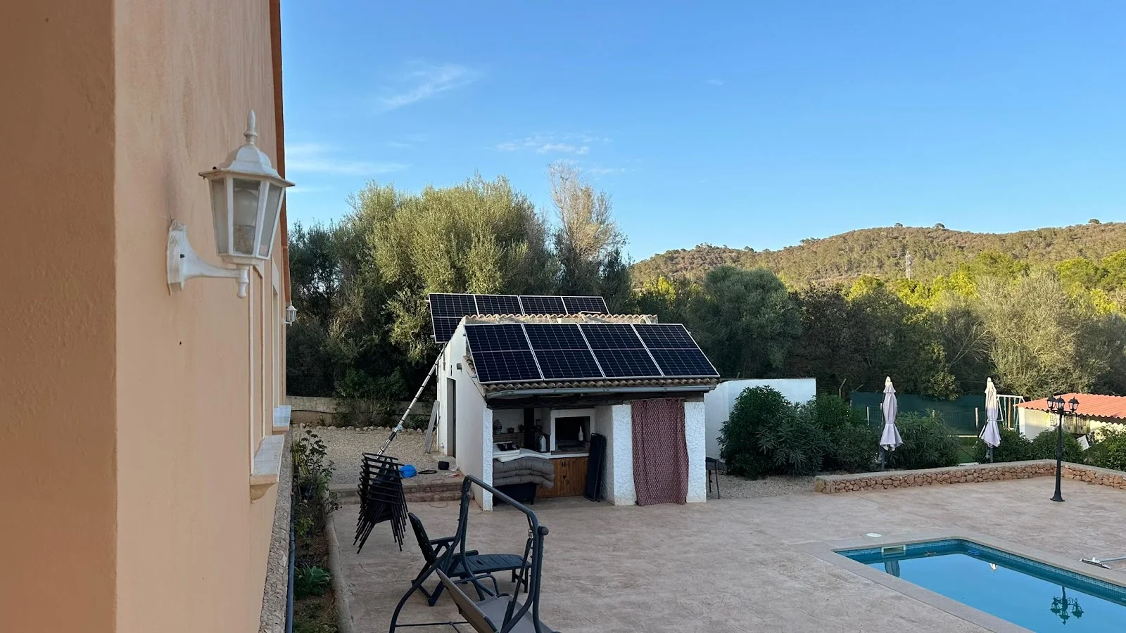 Eléctricas 24h - Bild 2