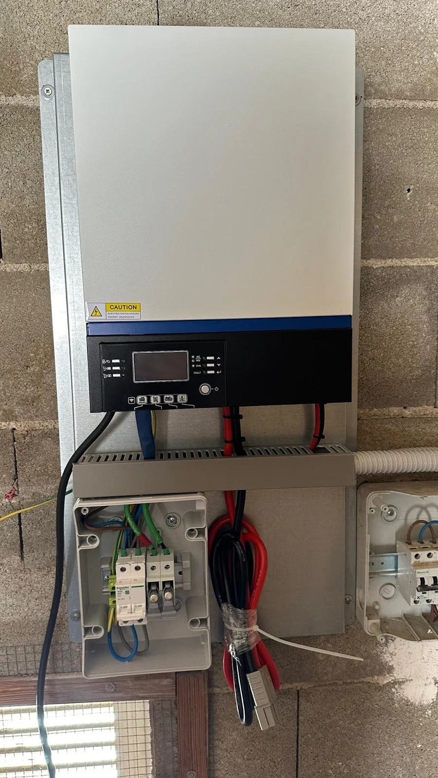 Eléctricas 24h - Bild 3