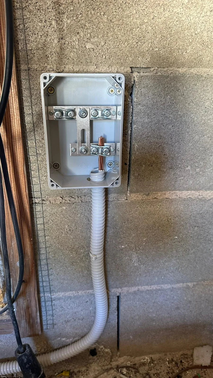 Eléctricas 24h - Bild 4