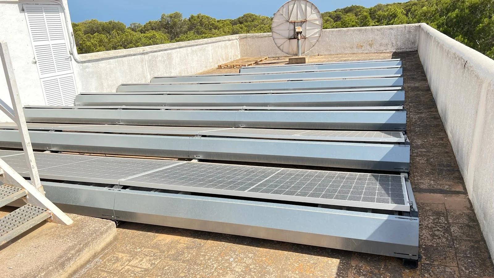 Eléctricas 24h - Bild 8