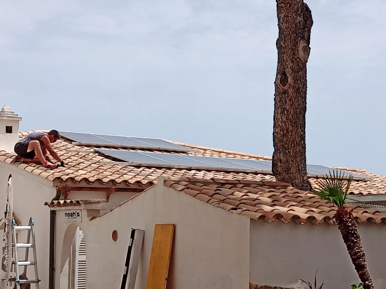 Eléctricas 24h - Bild 9