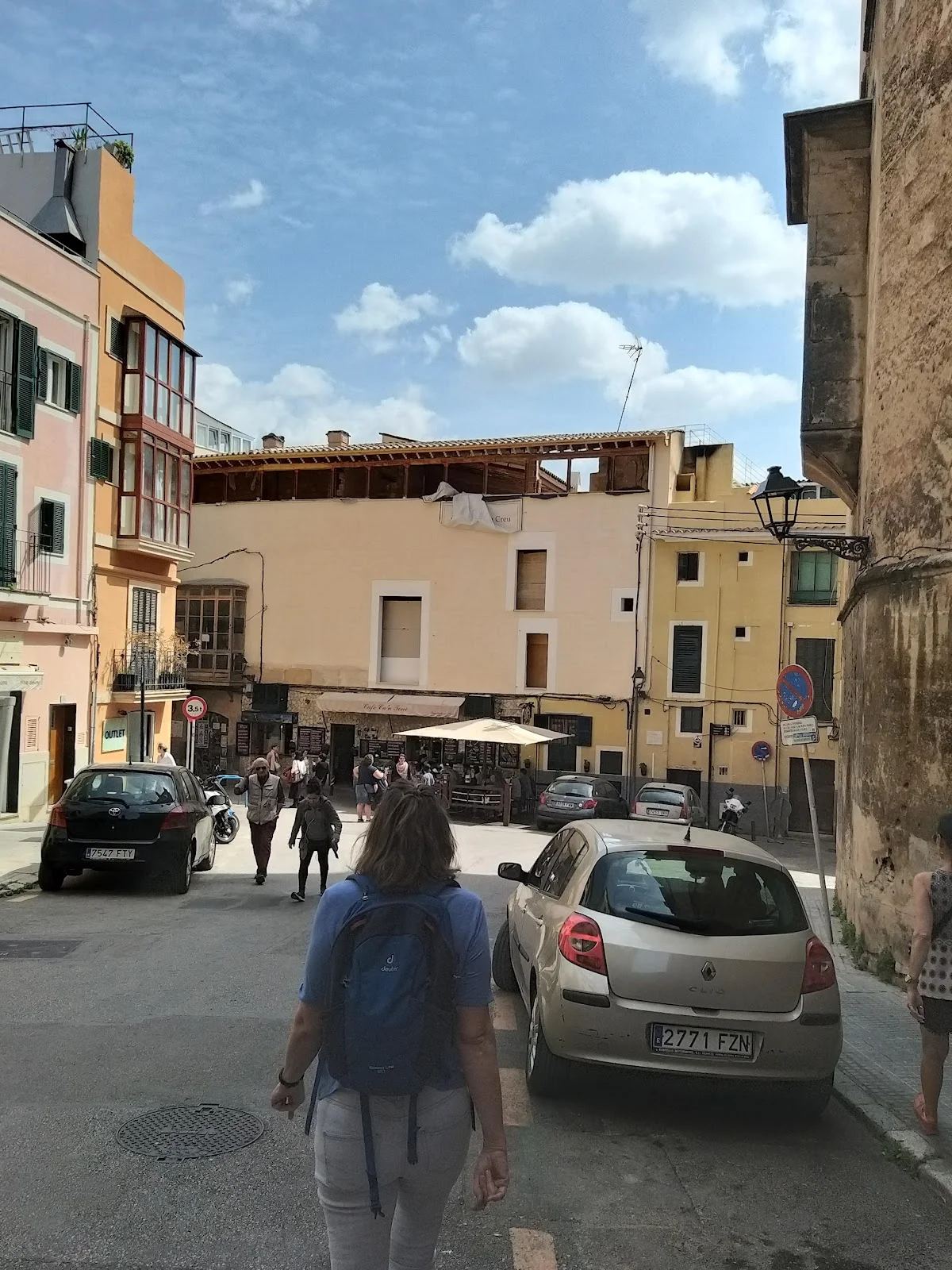 Aina Pastor Art Gallery - Bild 6