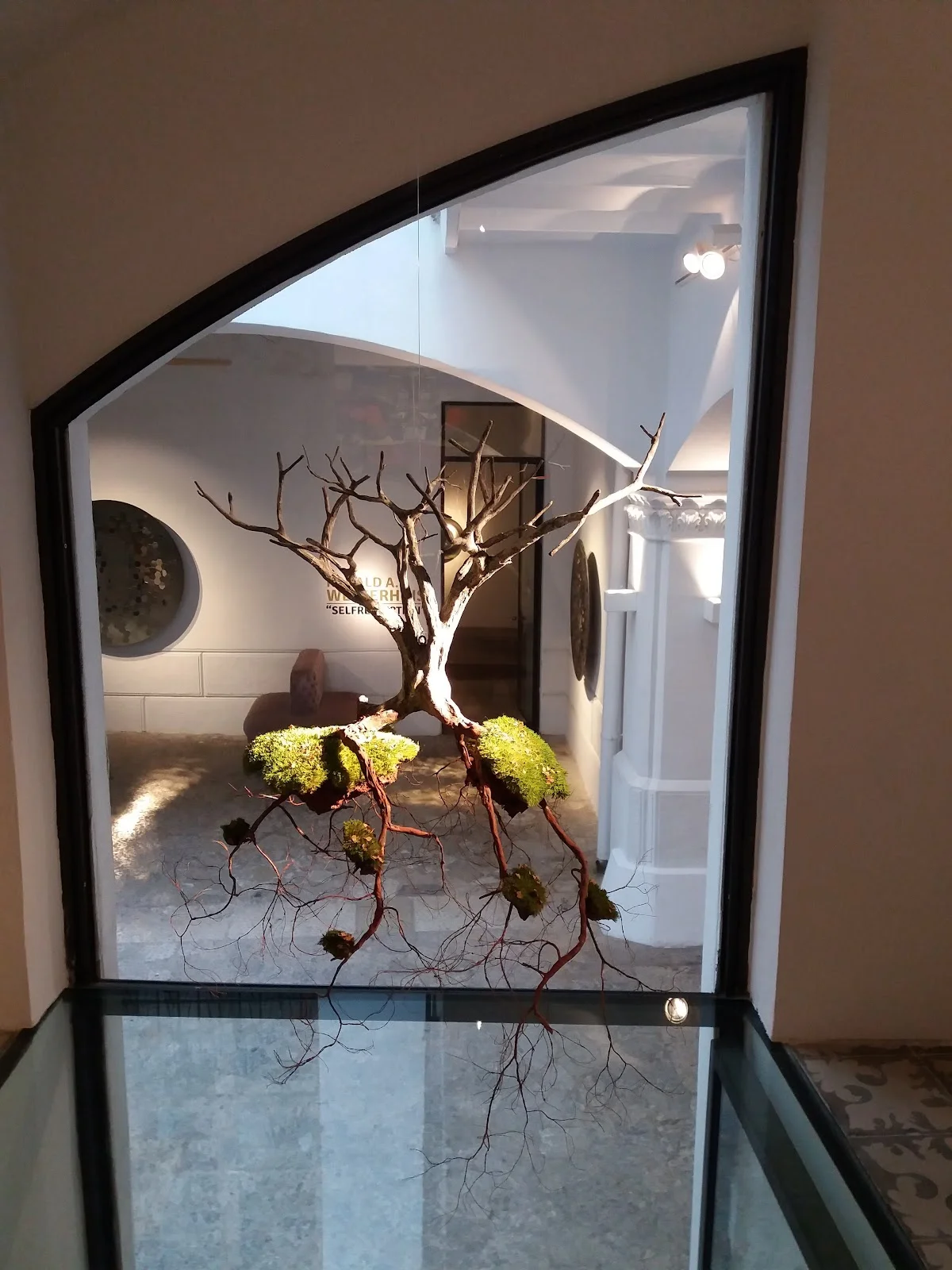 Aina Pastor Art Gallery - Bild 5