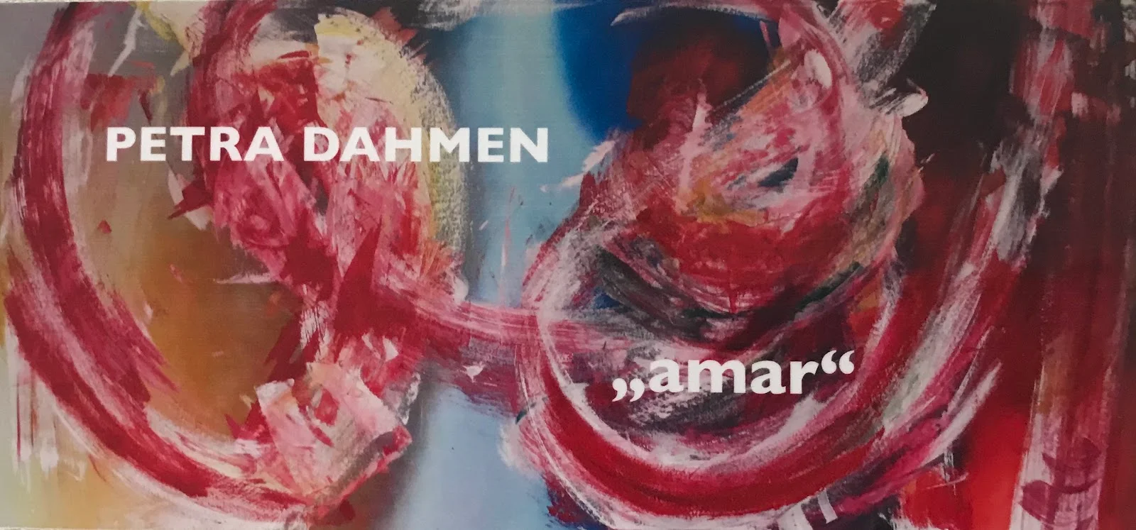 Aina Pastor Art Gallery - Bild 7