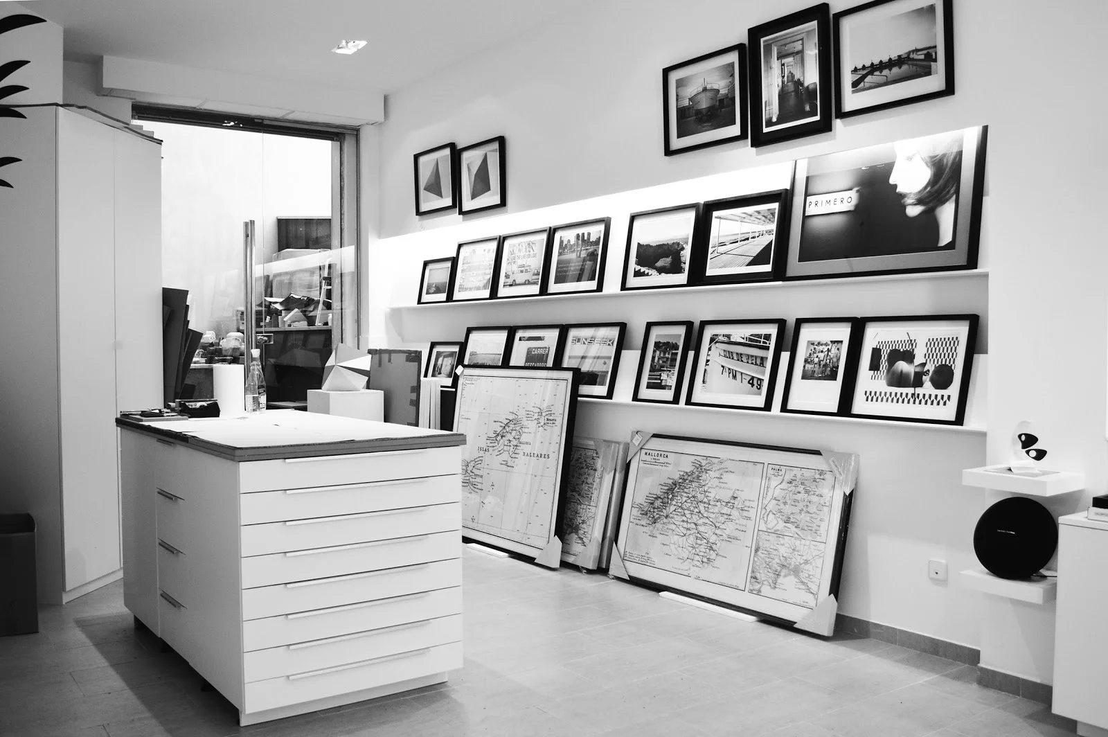 Gallery Corner - Bild 2