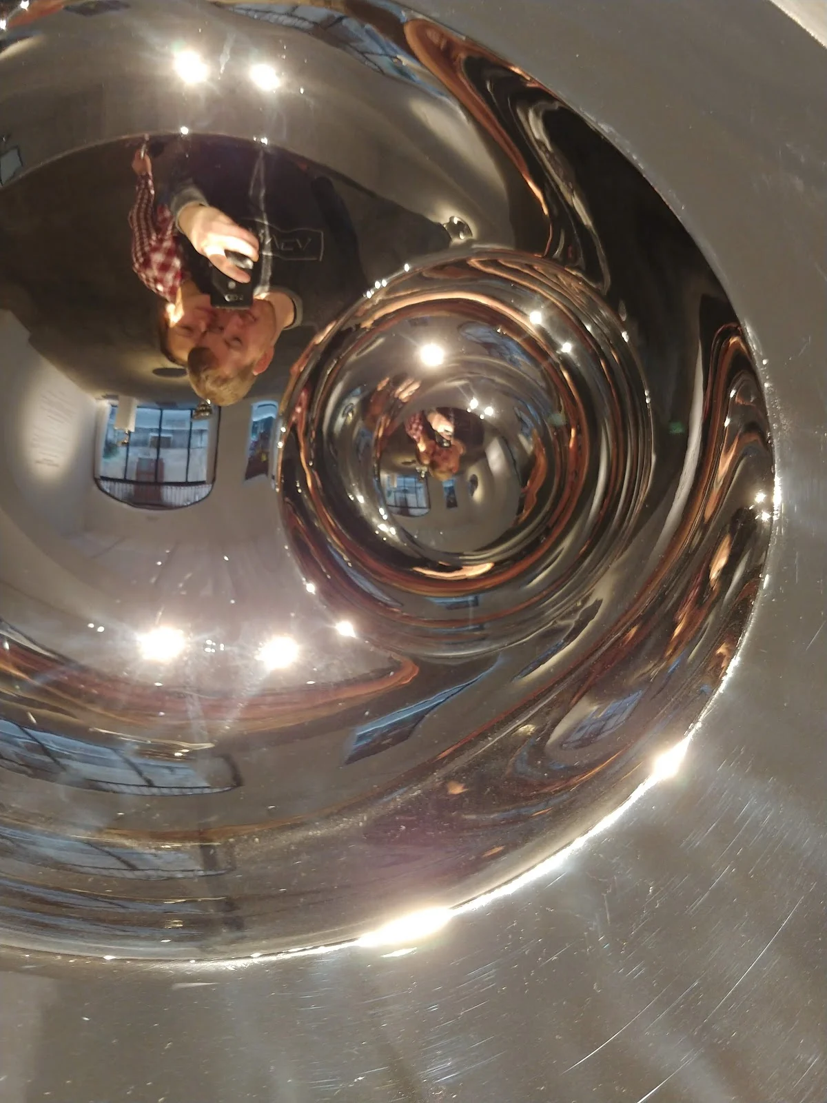 Gallery Corner - Bild 6