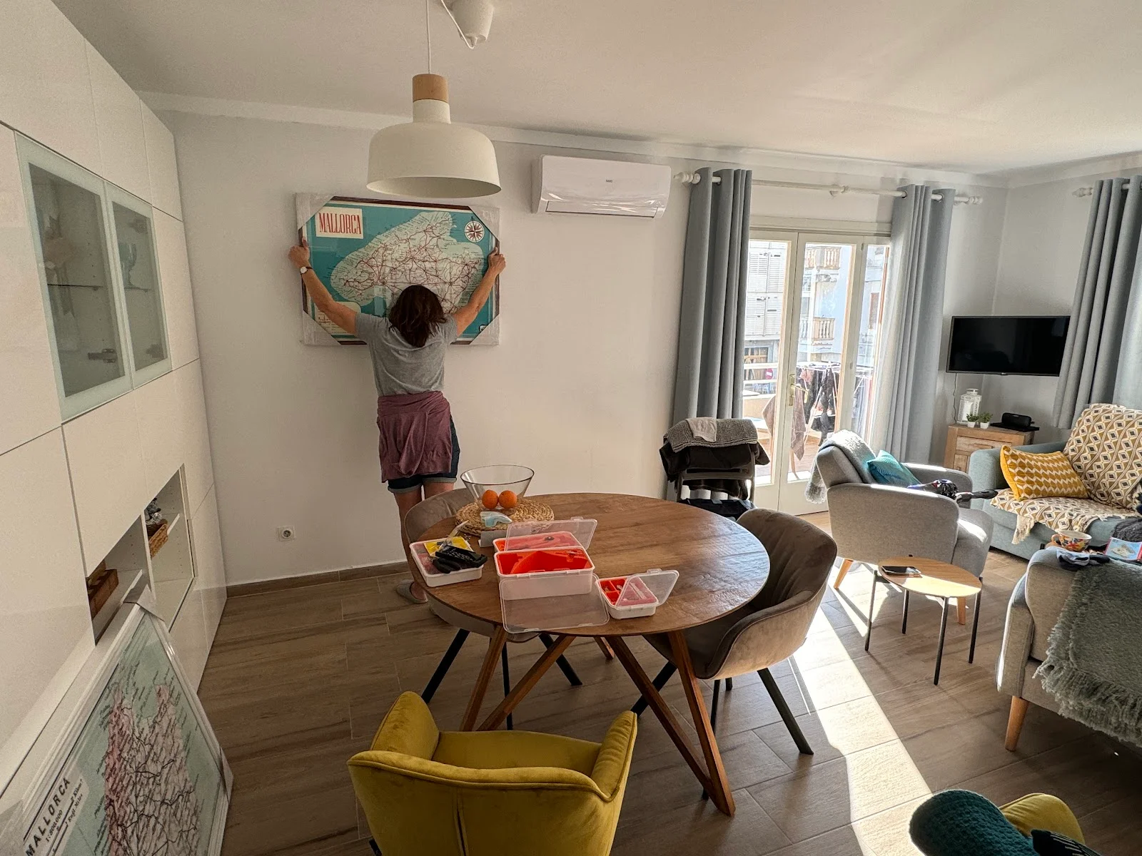 Gallery Corner - Bild 8